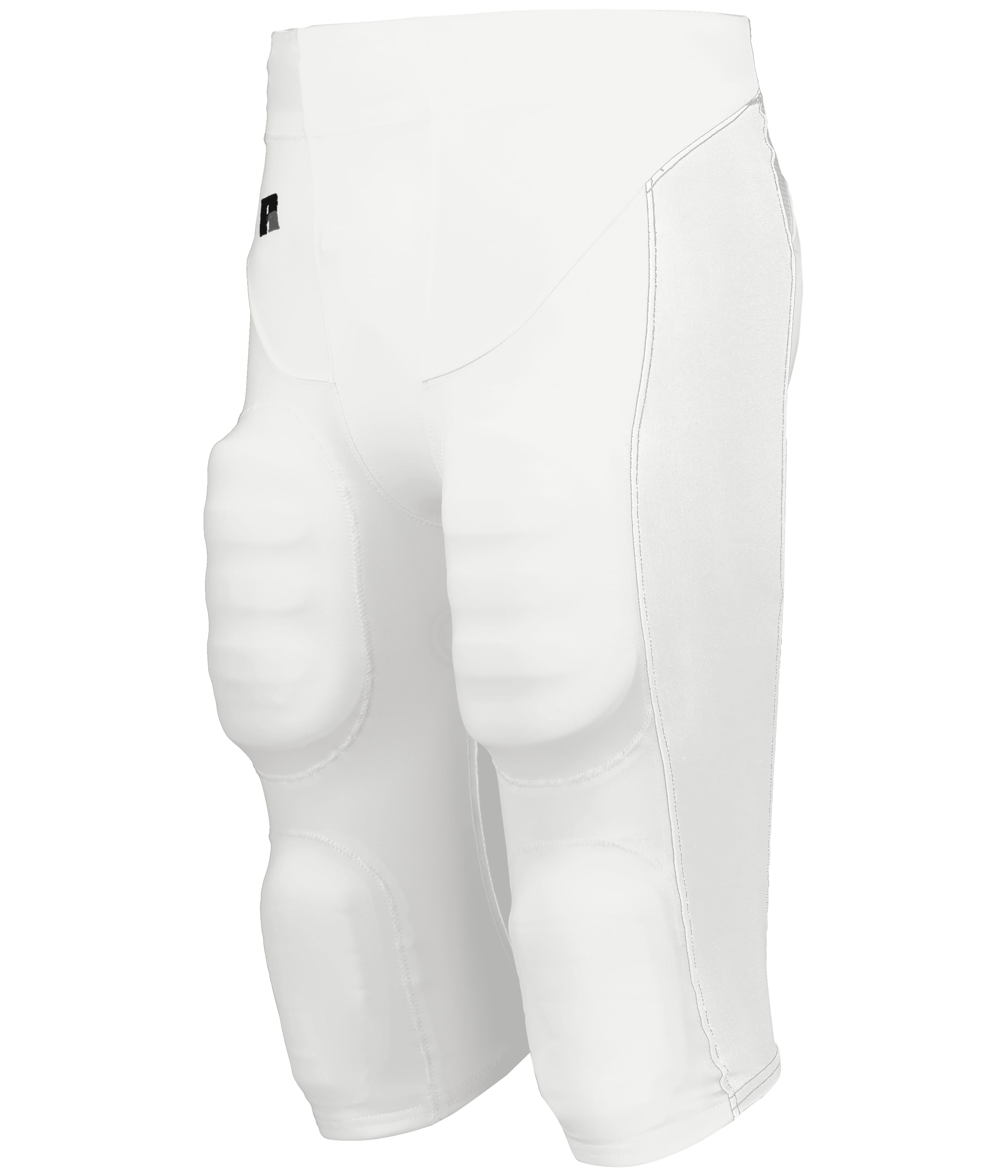 Augusta Sportswear R26XPM Beltless Football Pant