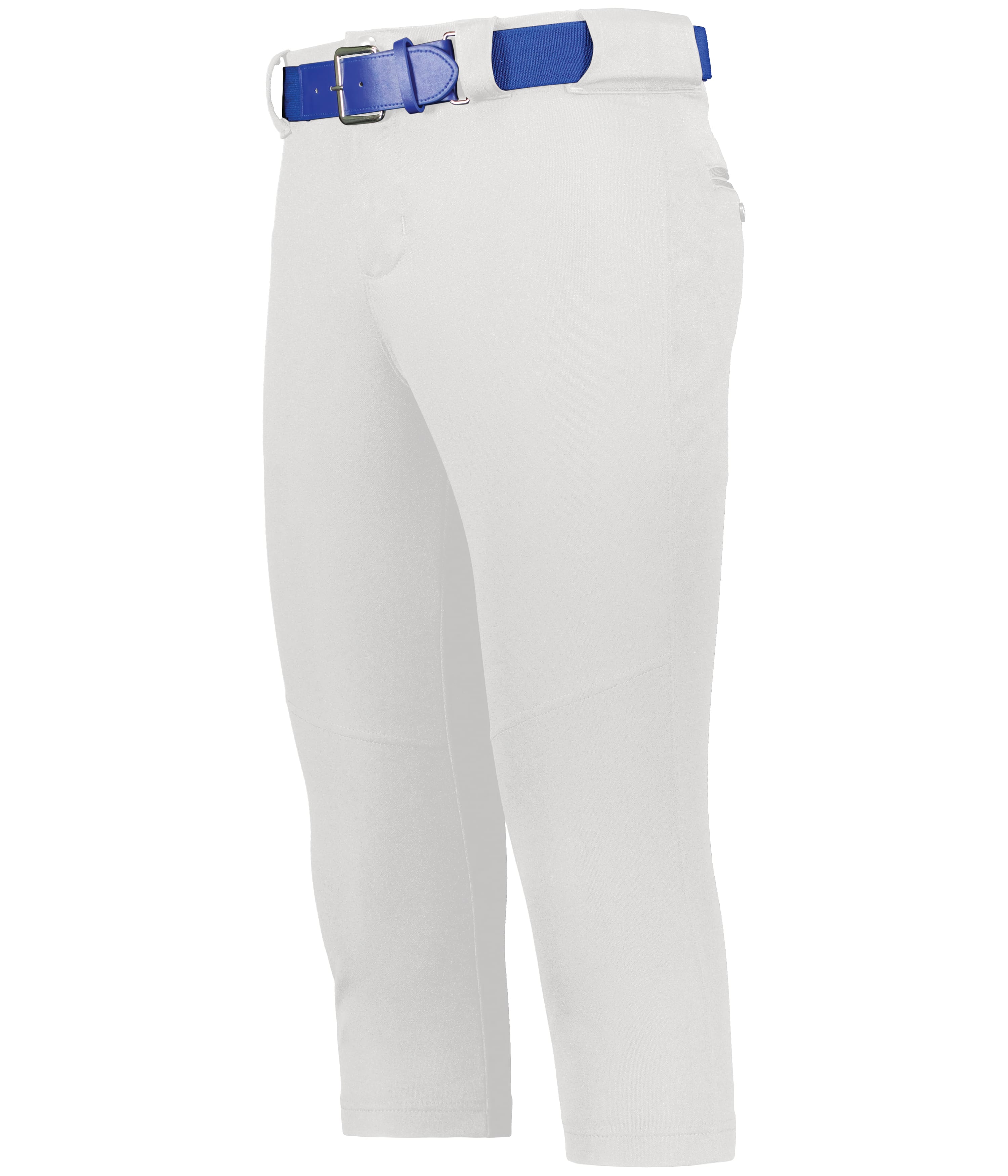 Augusta Sportswear RS5DBX Ladies On Deck Softball Knicker