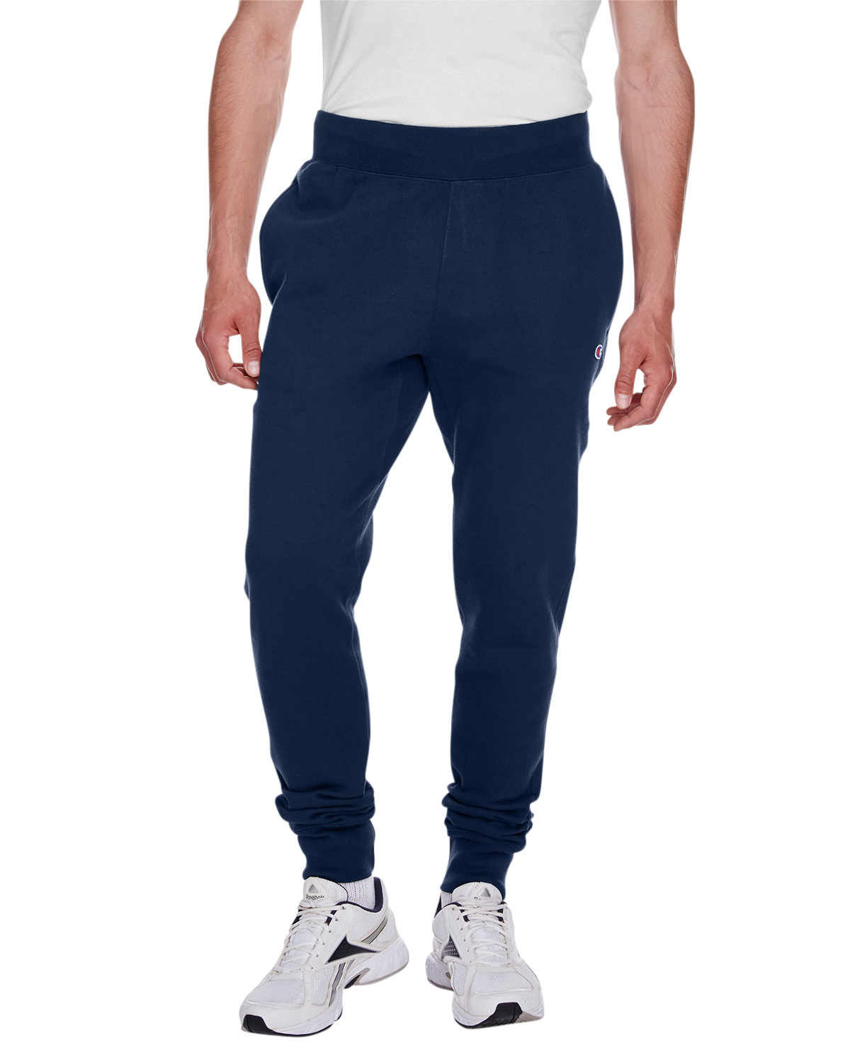 Champion RW25 Men's Reverse Weave Jogger Pant