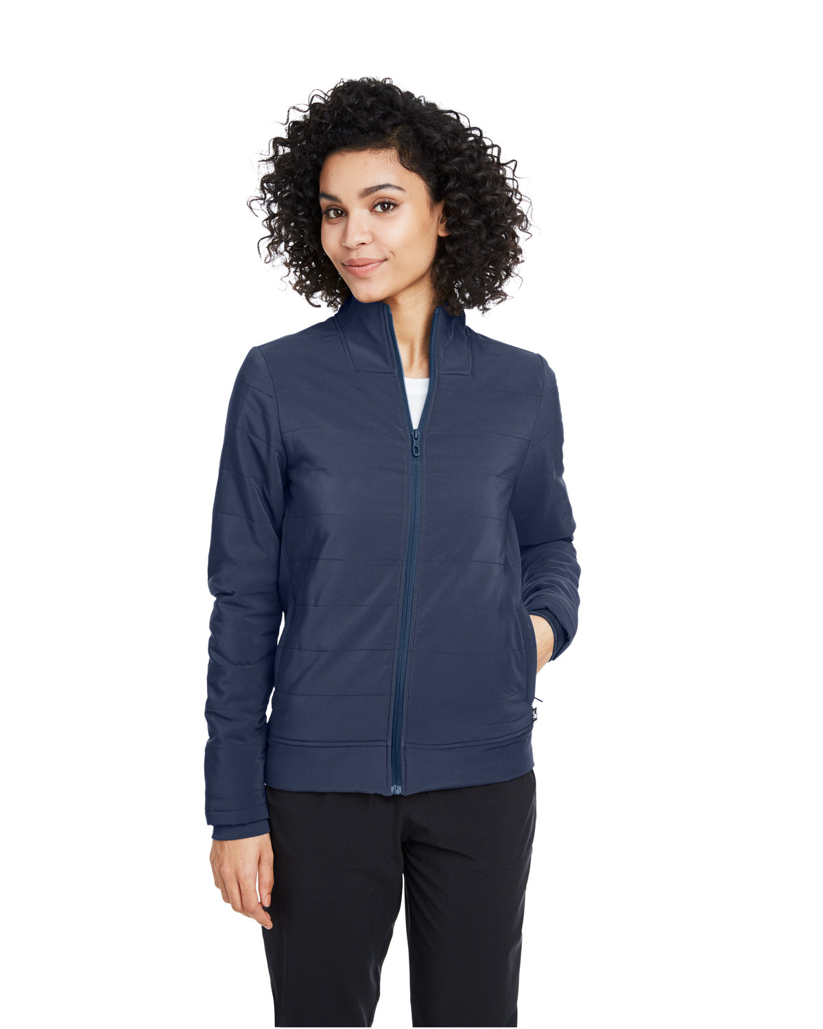 Spyder S17388 Women's Transit Jacket