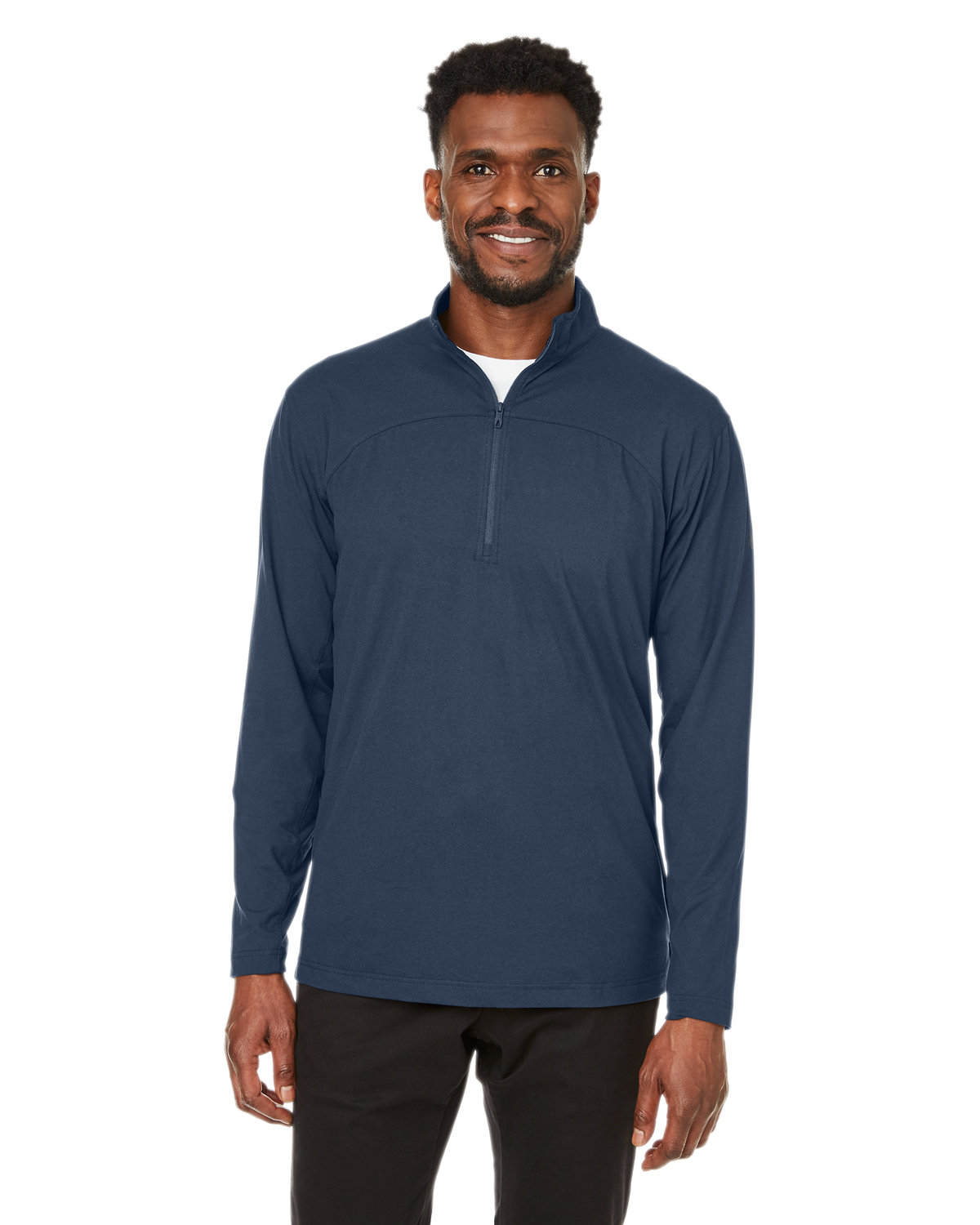 Spyder S17916 Men's Spyre Quarter-Zip