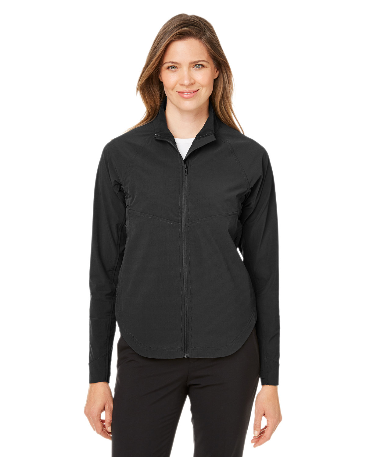 Spyder S17919 Women's Glydelite Jacket