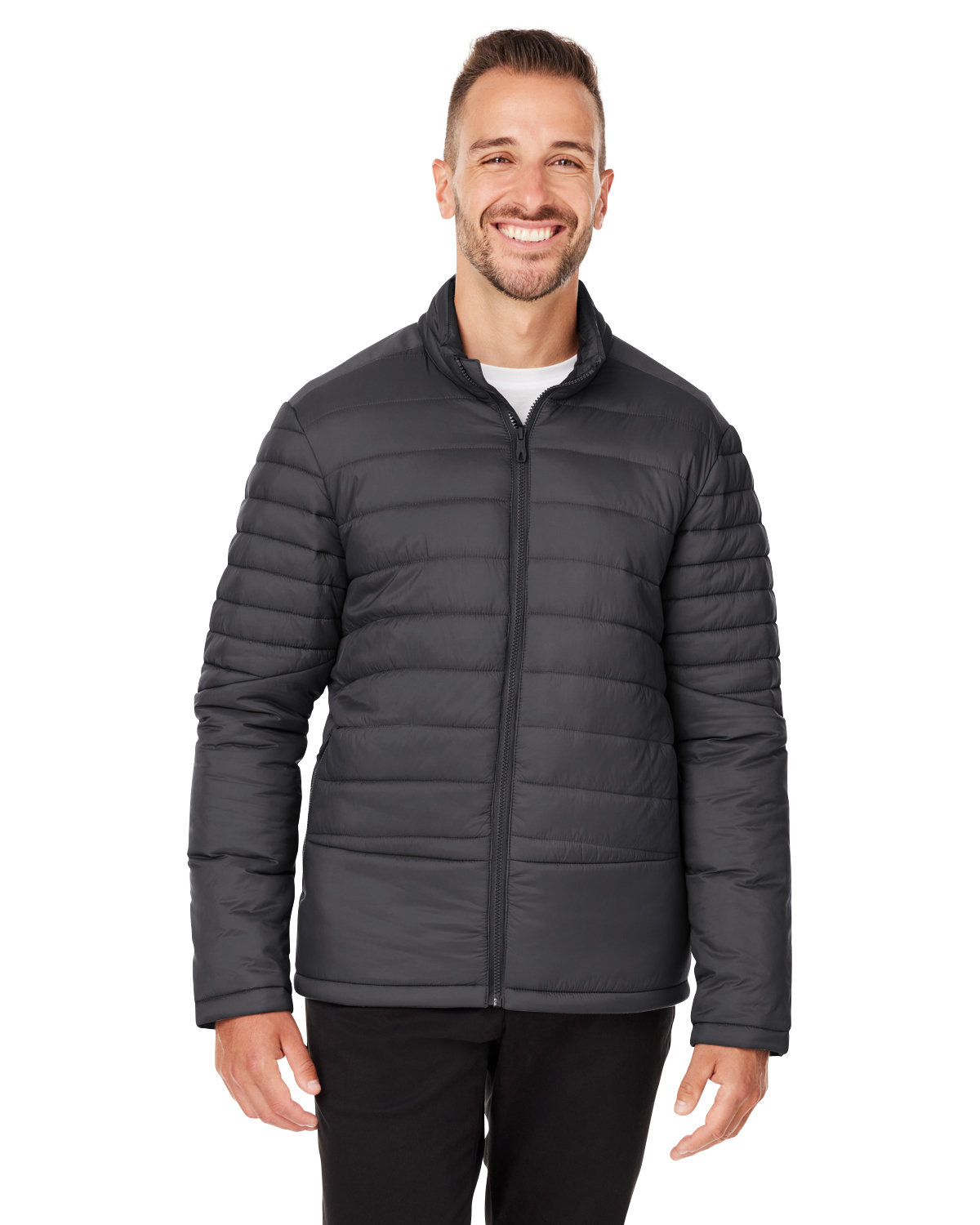 Spyder S17931 Men's Challenger Jacket