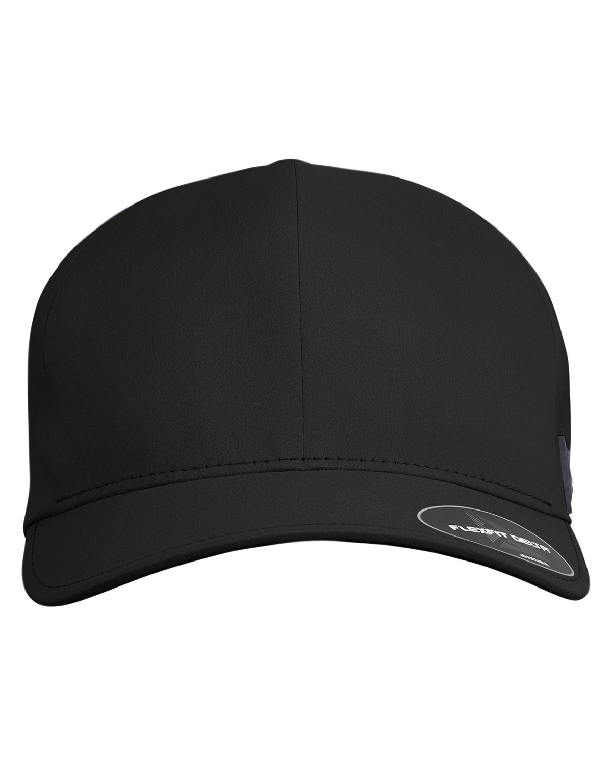 Spyder S18034 Resystr Snapback Hat