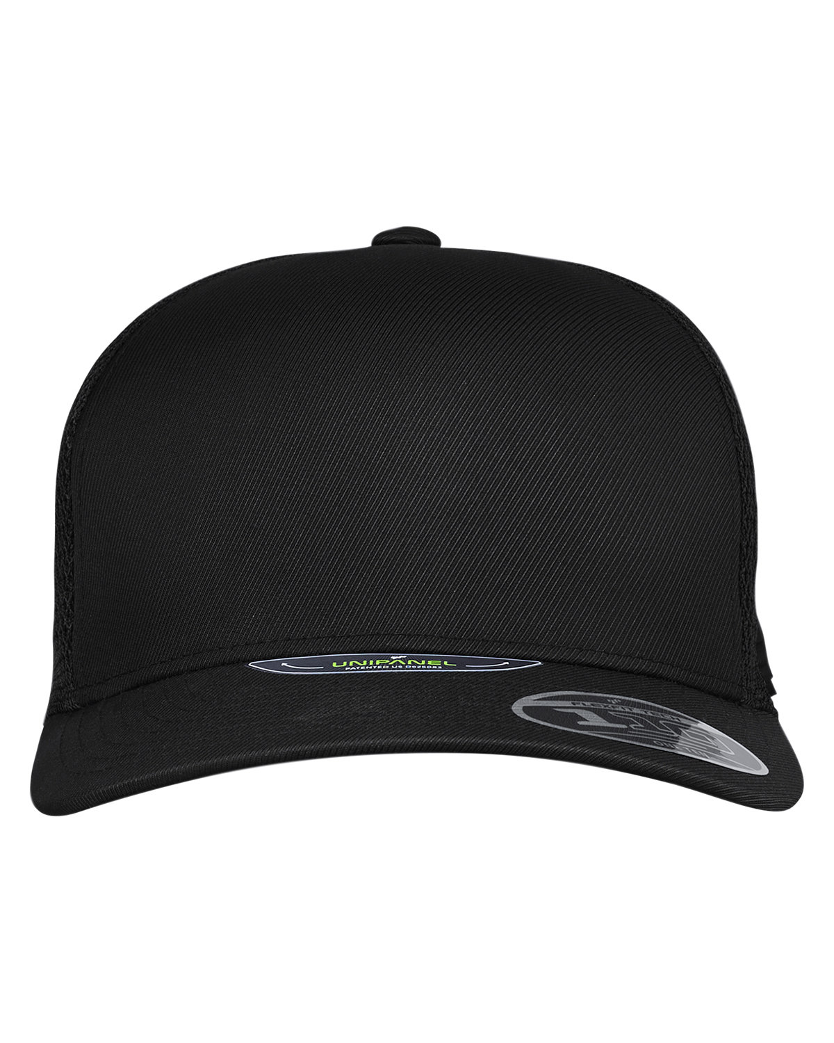 Spyder S18035 Radykl Trucker Hat
