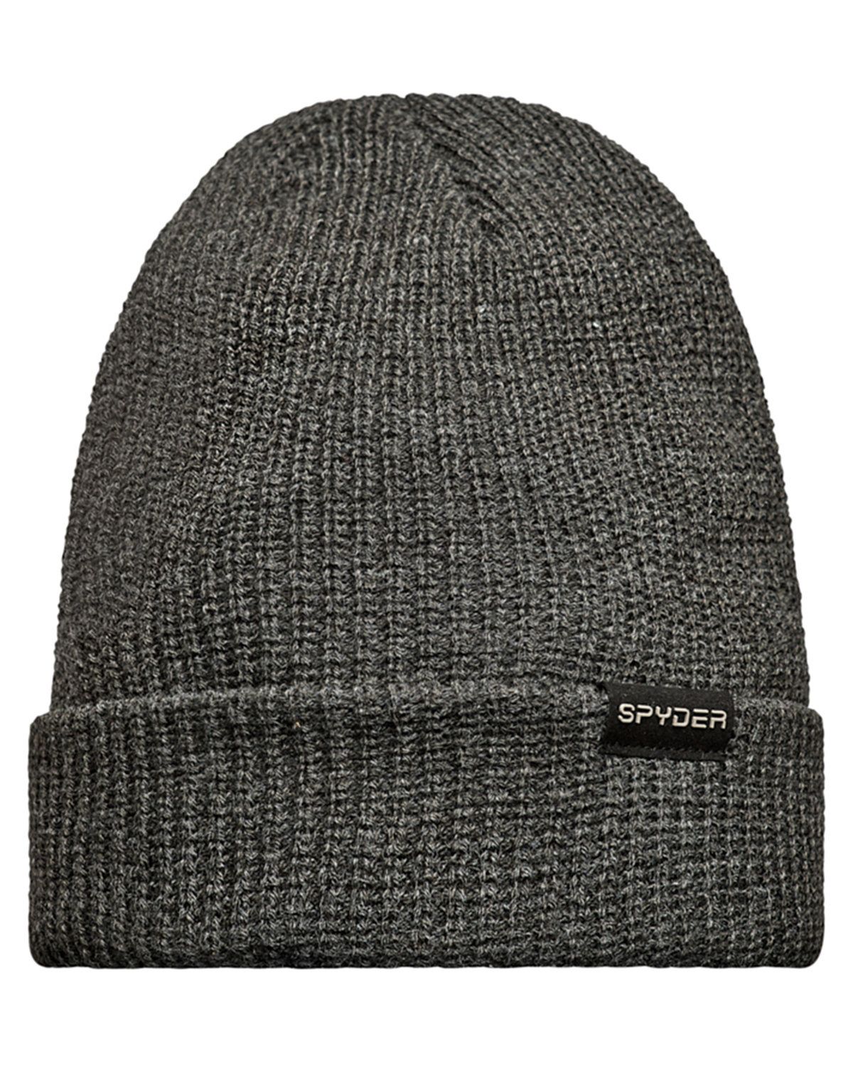 Spyder S18076 REVI Beanie