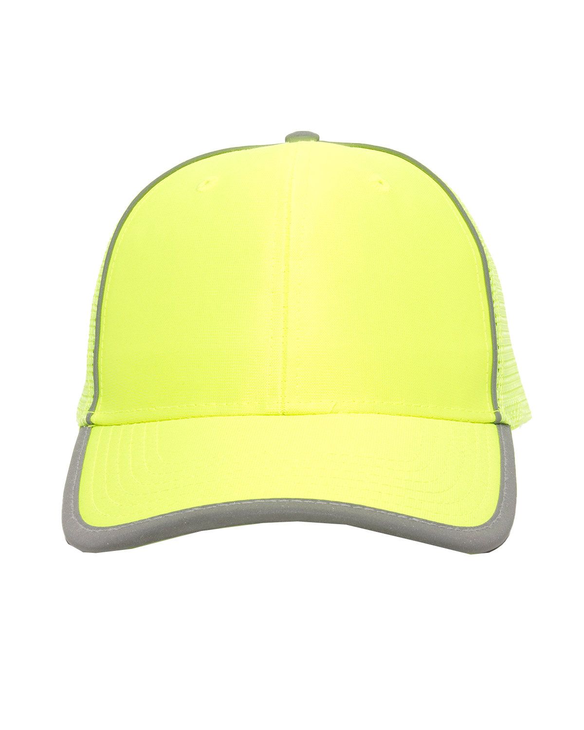 Outdoor Cap SAF300M Structured Mesh Back Hat