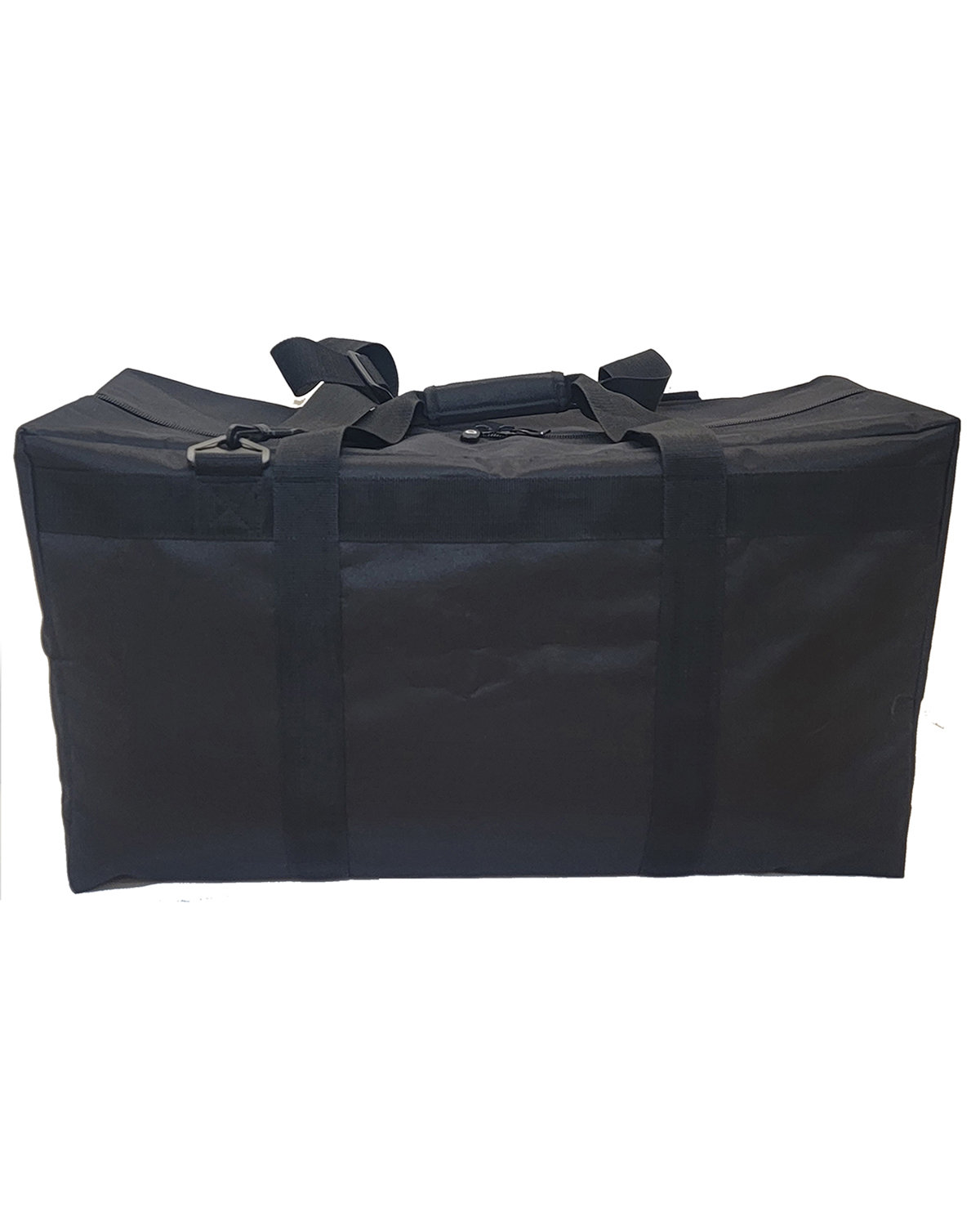 Liberty Bags SB29161 XL Mega Opening Sports Equipment Bag