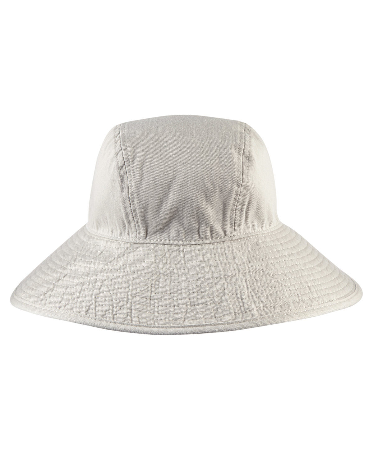 Adams SL101 Women's Sea Breeze Floppy Hat