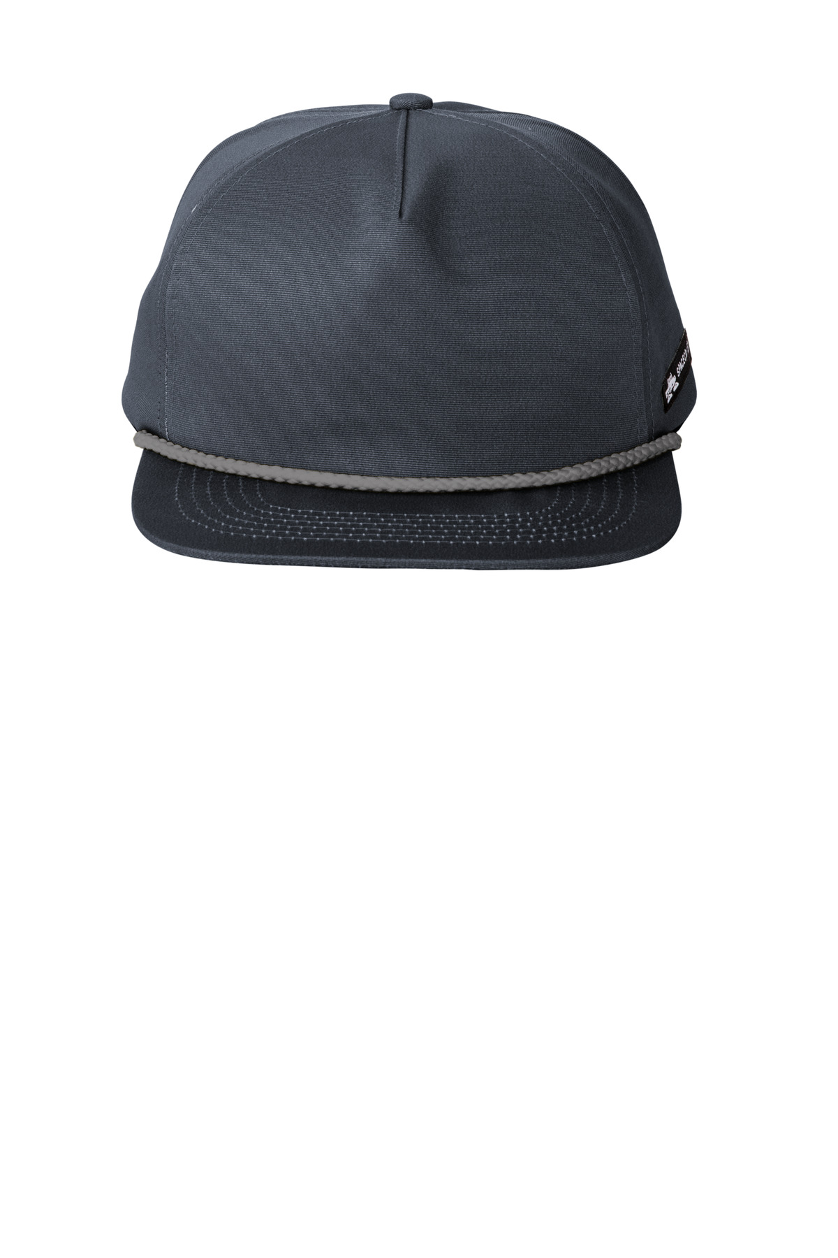 LIMITED EDITION Spacecraft Taquoma Cap SPC4