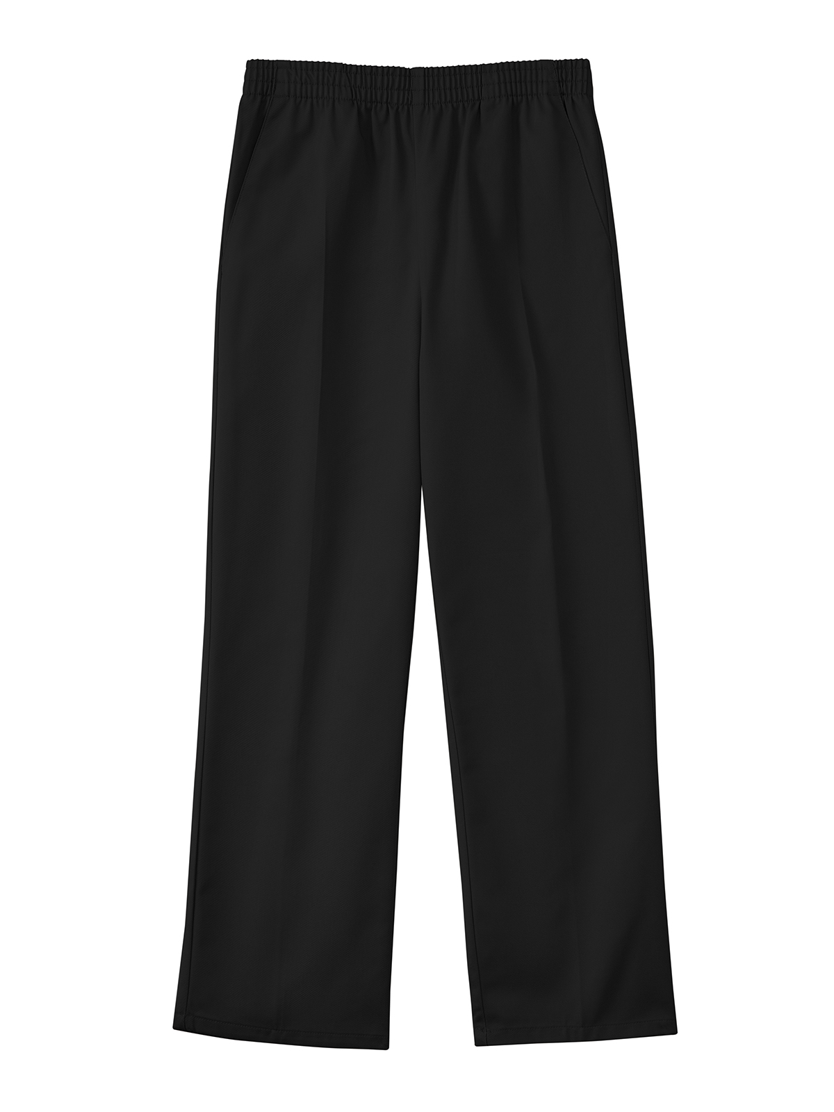 Classroom Uniforms 51061N Children's Unisex Pull On Pant