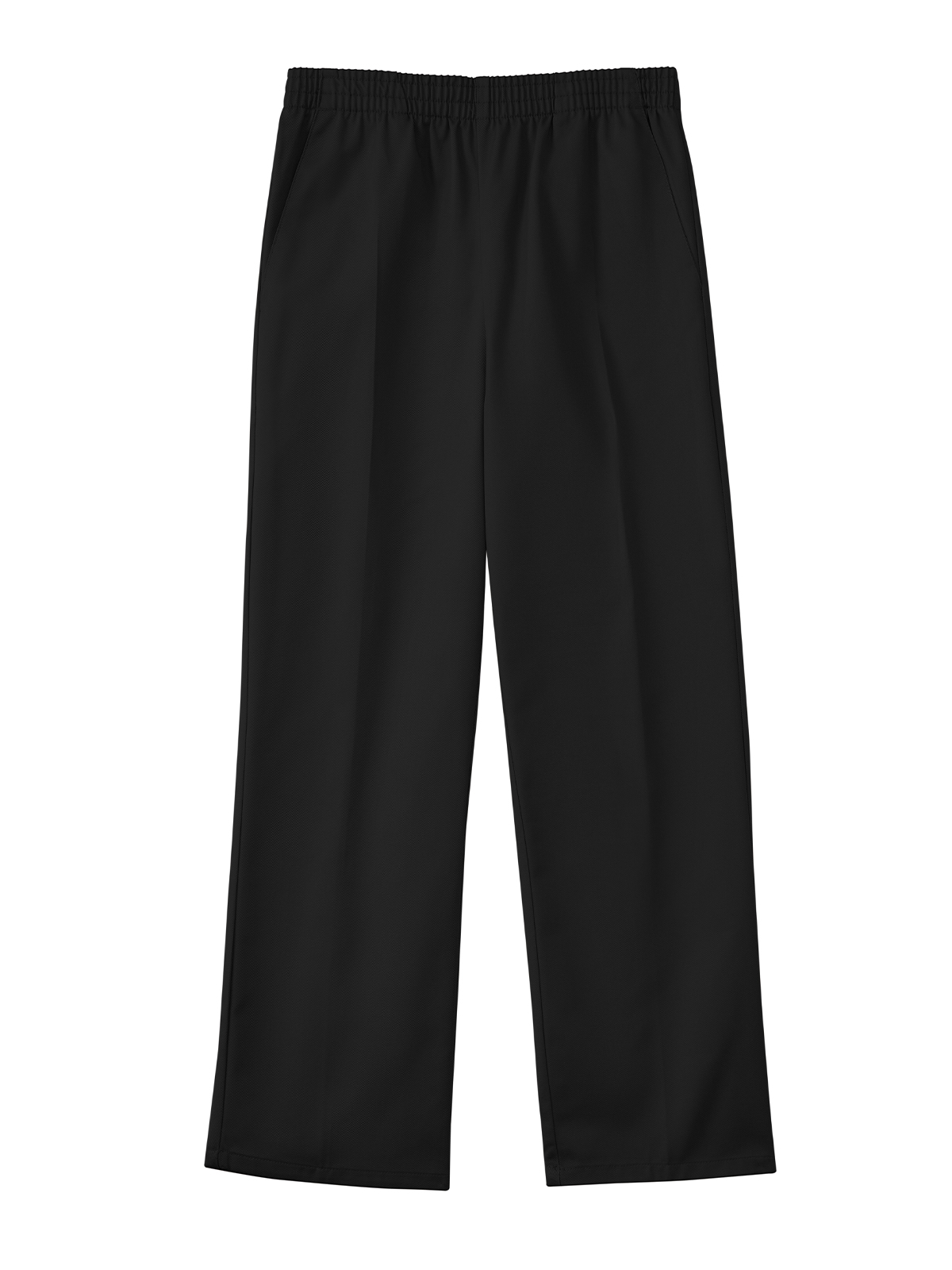 Classroom Uniforms 51062 Children's Unisex Pull On Pant