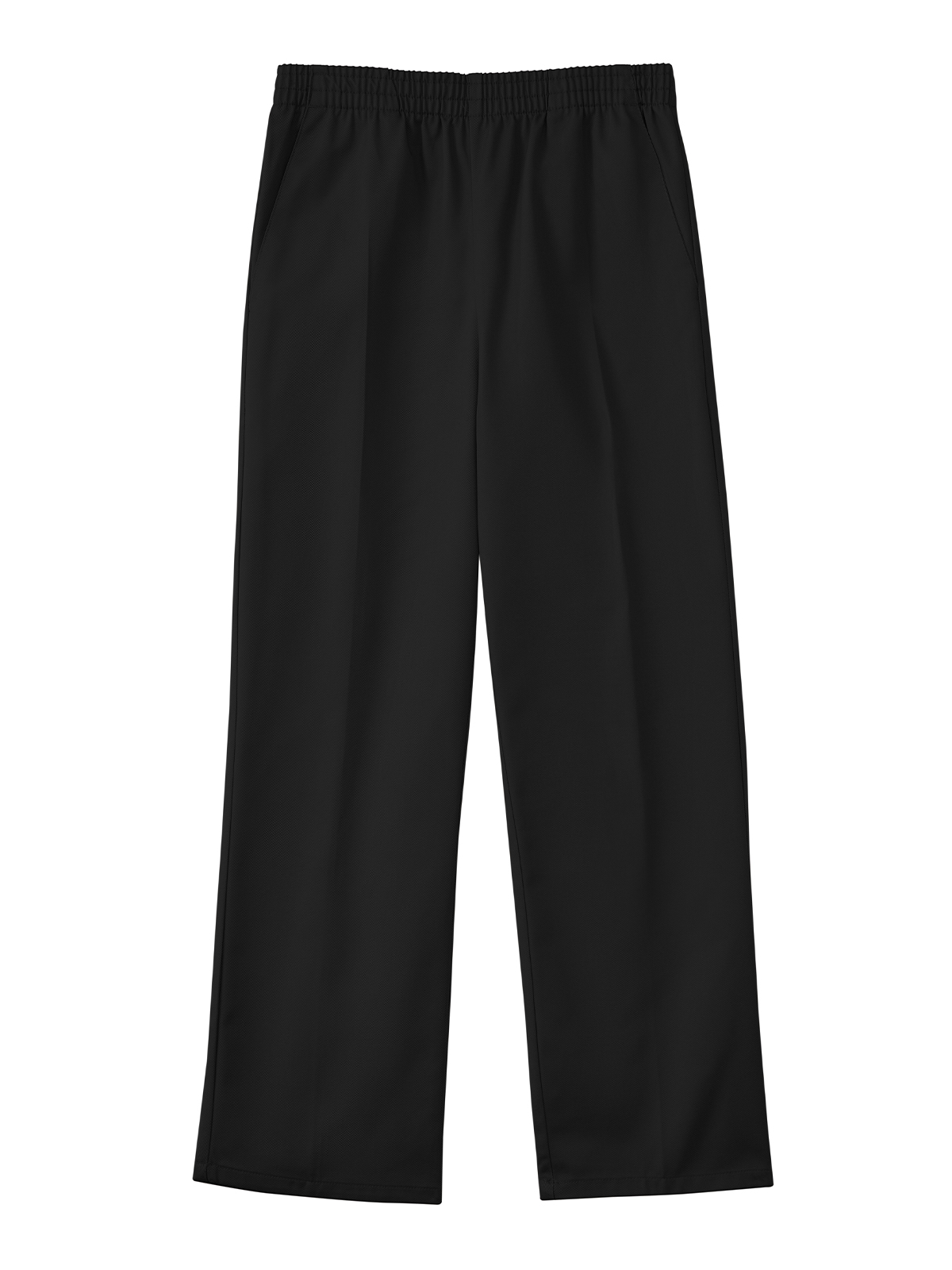 Classroom Uniforms 51063 Children's Unisex Pull On Pant