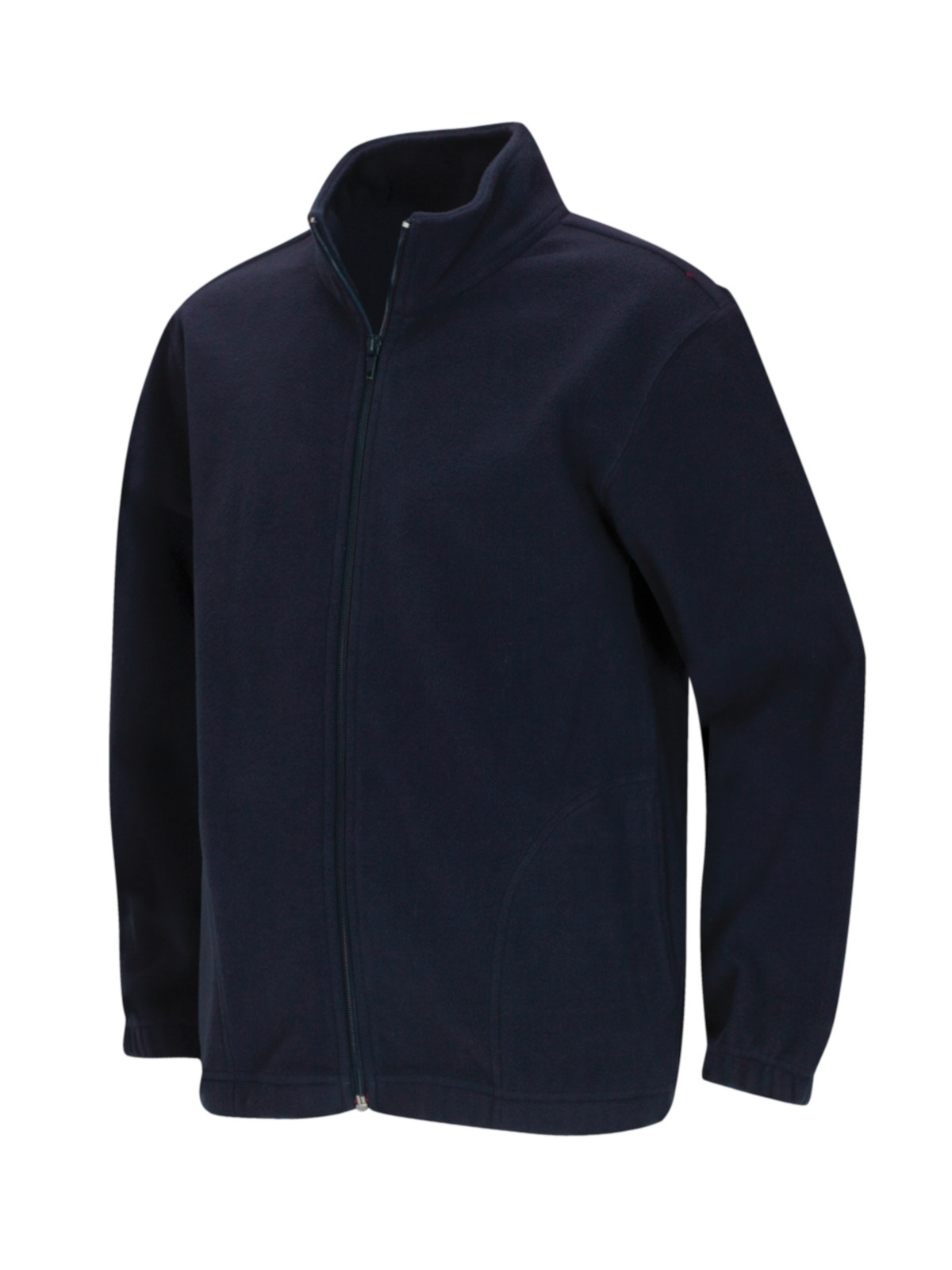 Classroom Uniforms 59202 Youth Unisex Polar Fleece Jacket