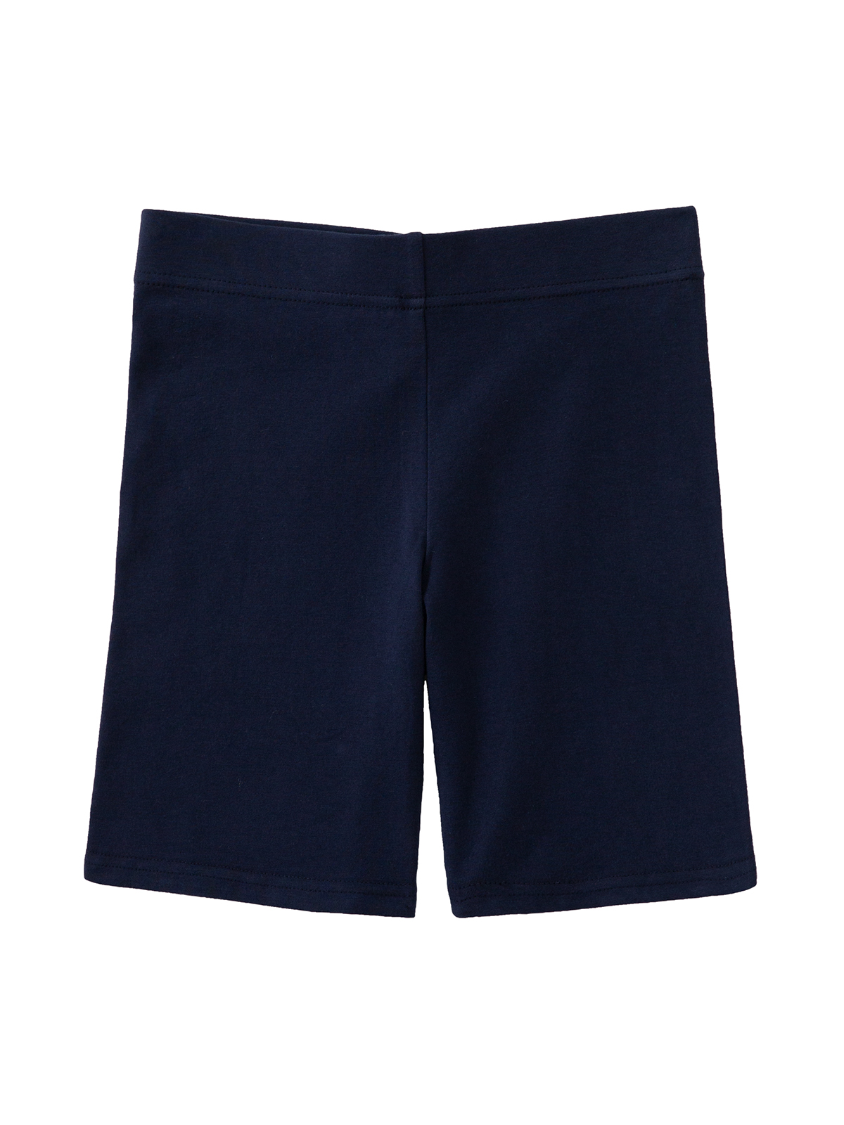 Classroom Uniforms 59404 Junior Girls' Modesty Shorts