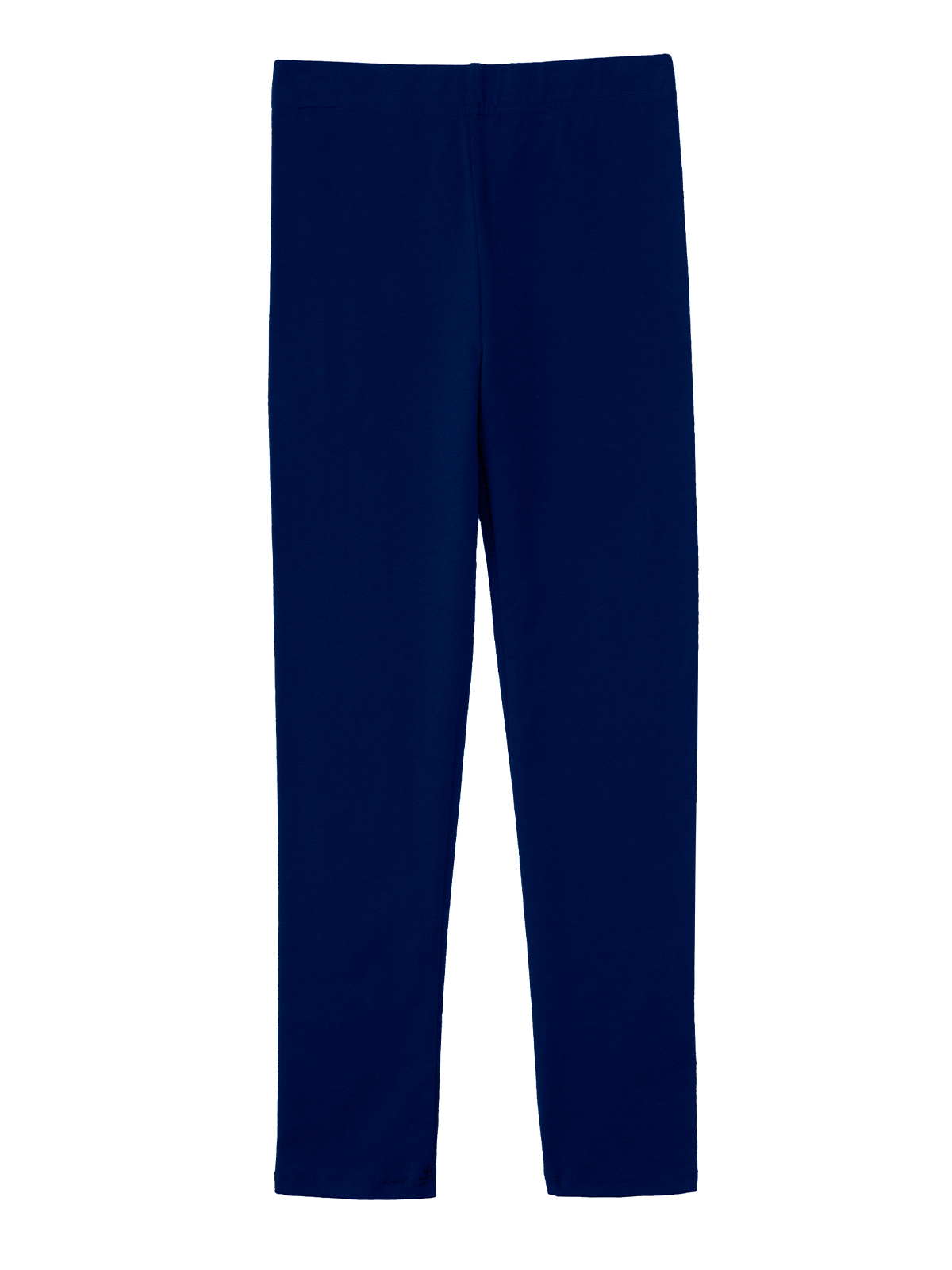 Classroom Uniforms 59412 Girls' Leggings
