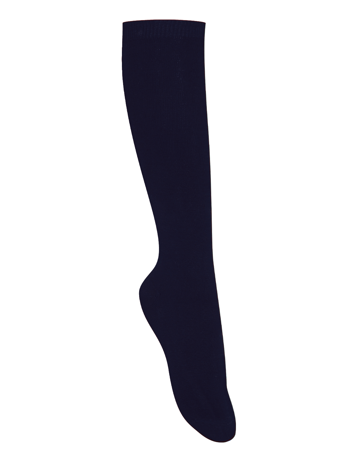 Classroom Uniforms 5HF101 Girls/Junior Girls' Opaque Knee Hi Socks 3 PK