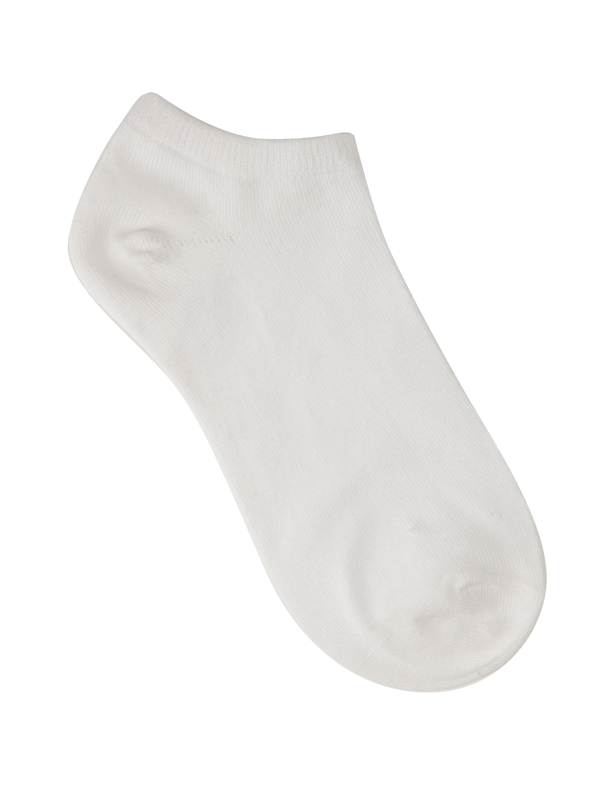 Classroom Uniforms 5HM501 Unisex Athletic Socks - 3 Pack