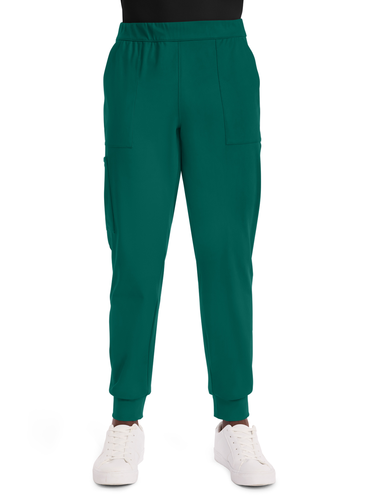 Cherokee CK034 Men's 5-Pocket Jogger Pant