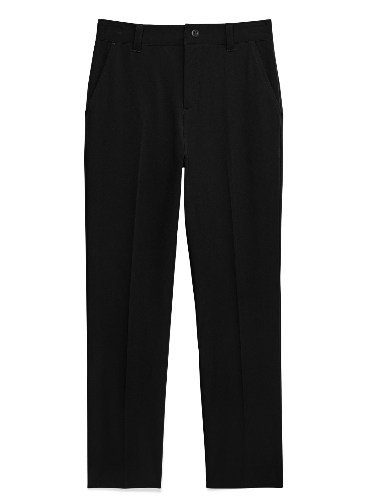 Classroom Uniforms CR005J Men's 4-Pocket Performance Pant