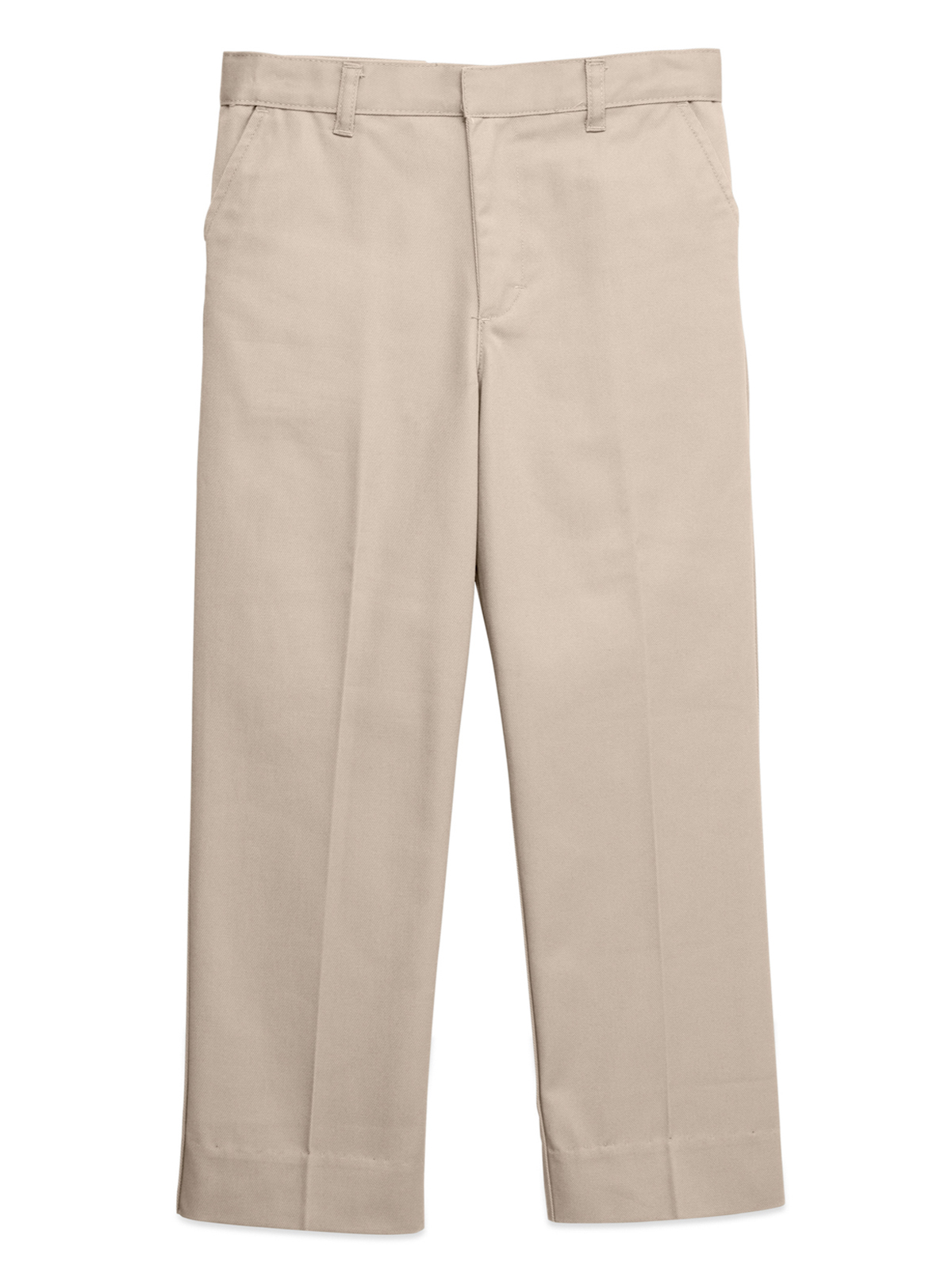 Classroom Uniforms CR033J Men's 5-Pocket Stretch Pant