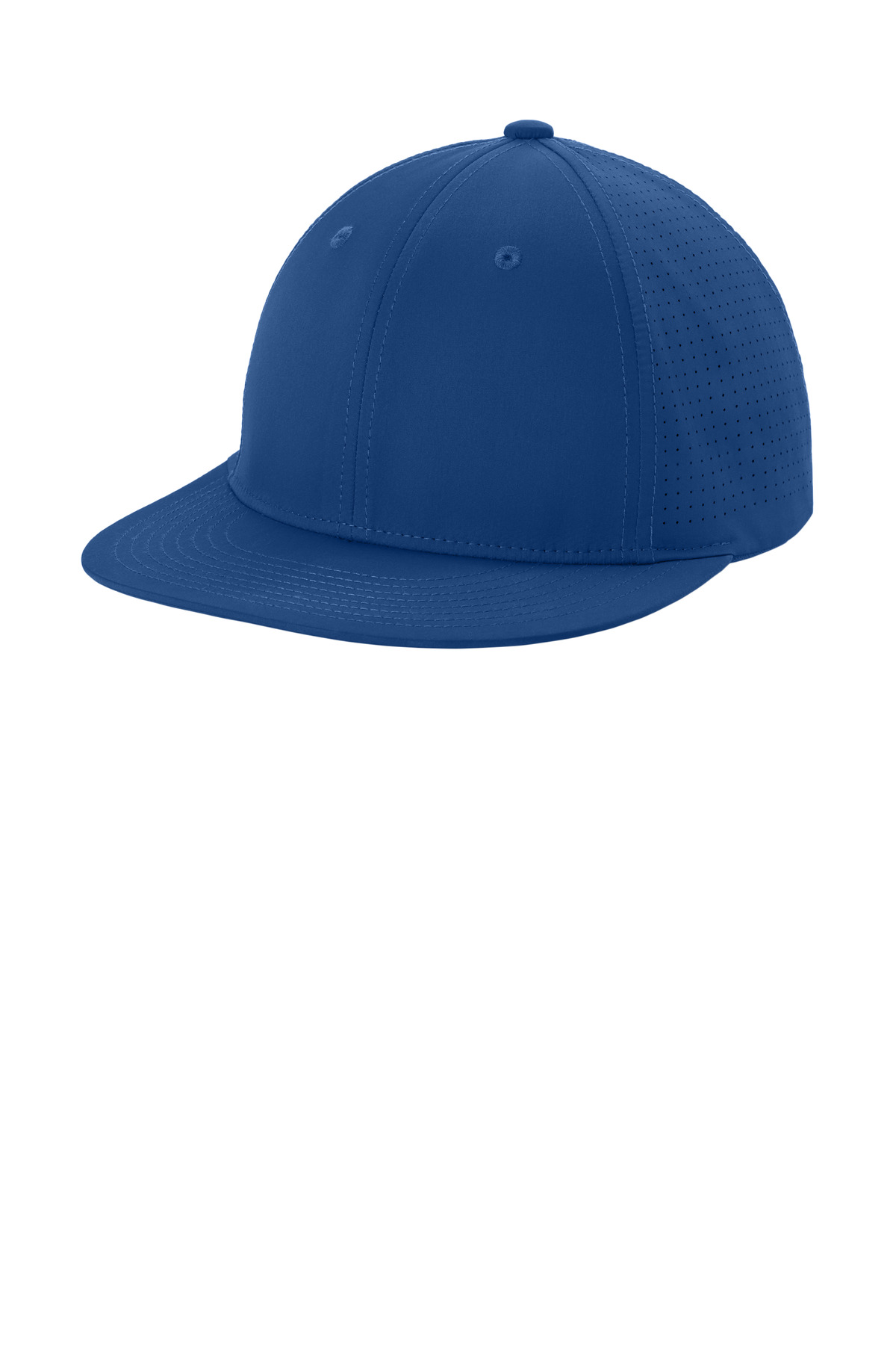 Sport-Tek Pro-Cut Stretch-Tek Cap STC64