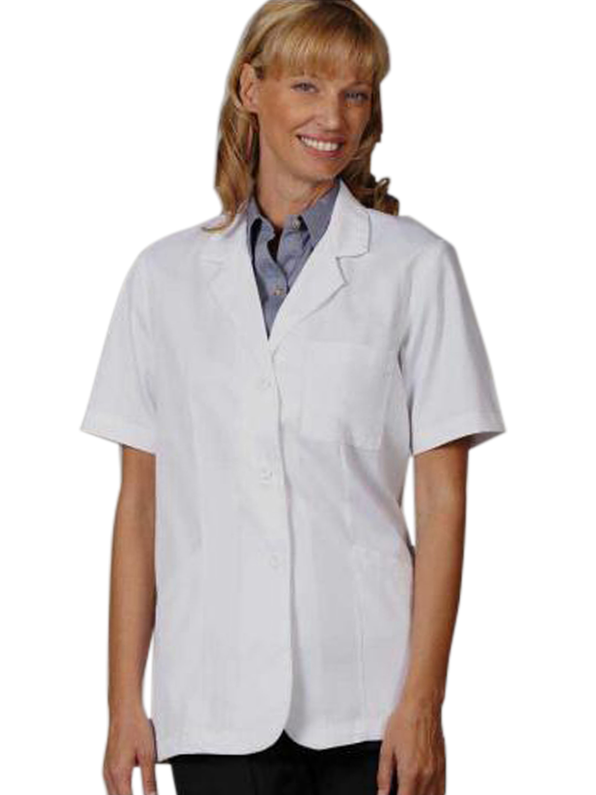 Fashion Seal 105 Women's Three-Pocket 30