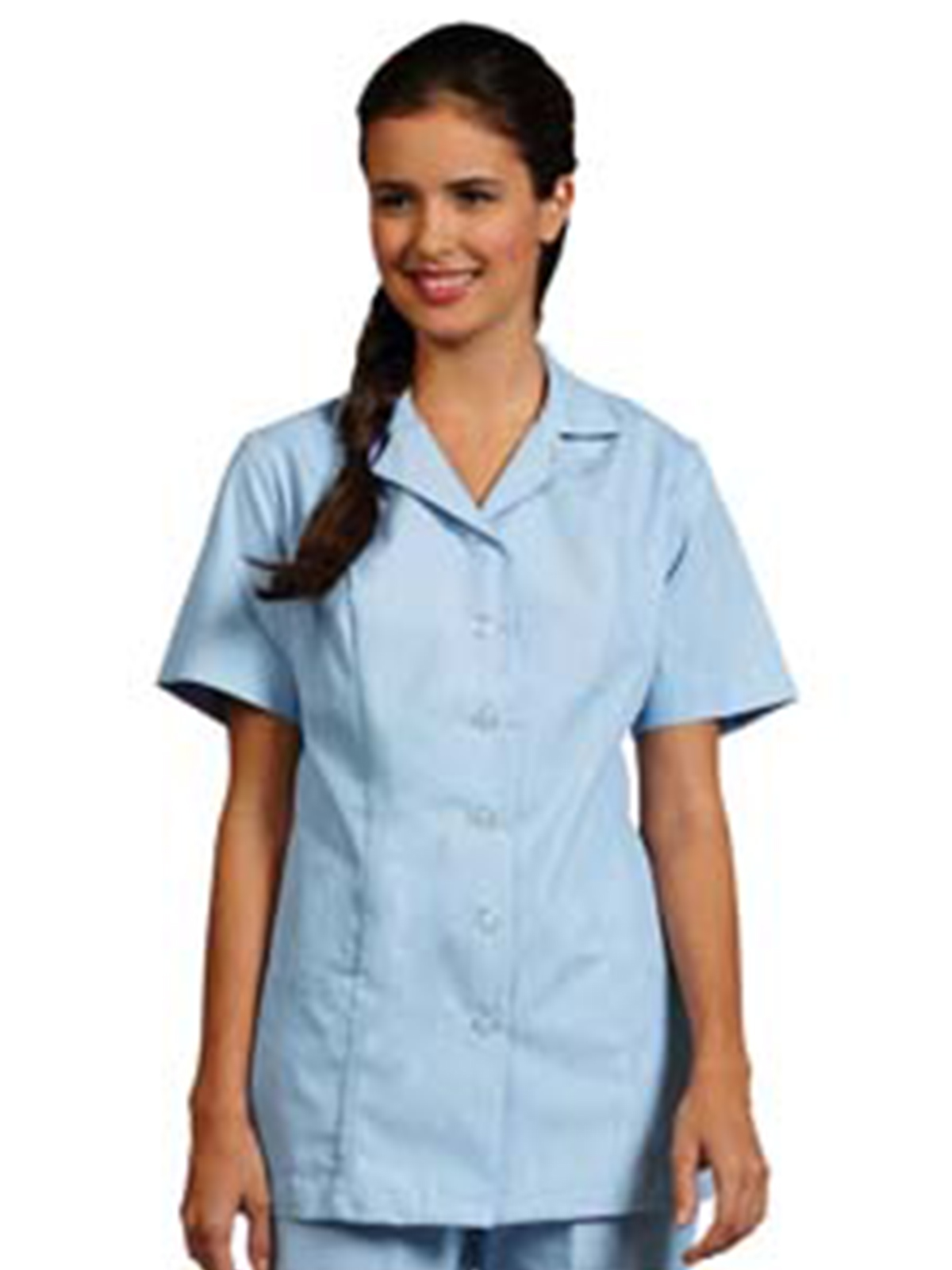 Fashion Seal 310 Women's Princess Toppers Shirt