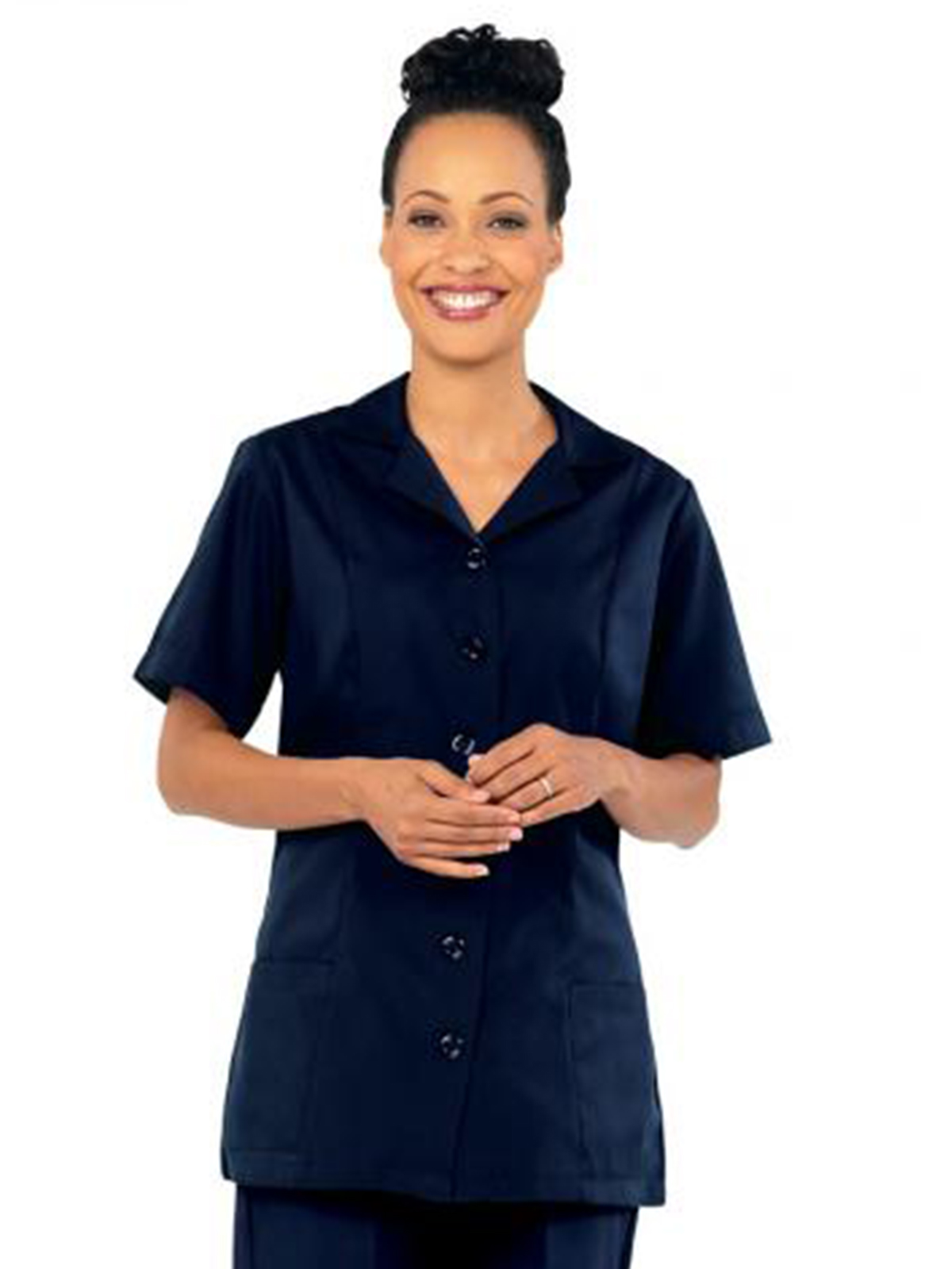 Fashion Seal 311 Women's Princess Toppers Shirt