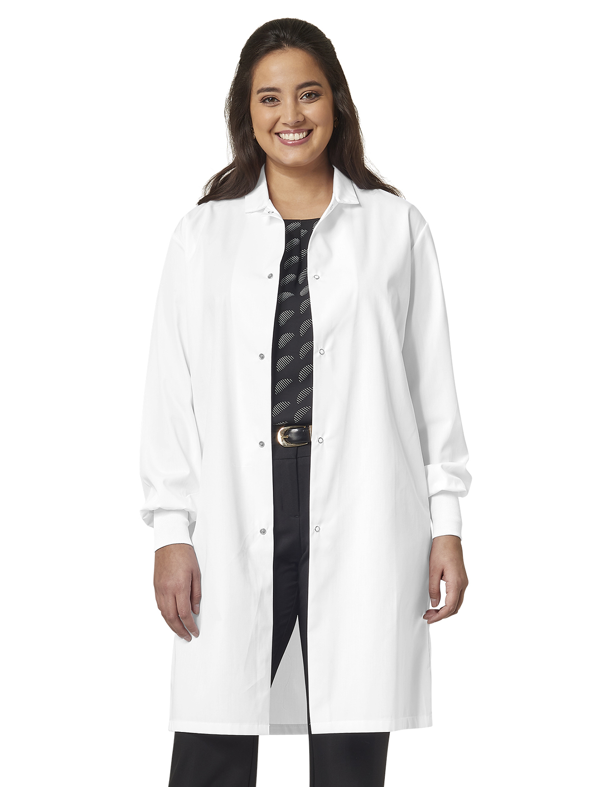 Fashion Seal 3419 Unisex Pocketless 41