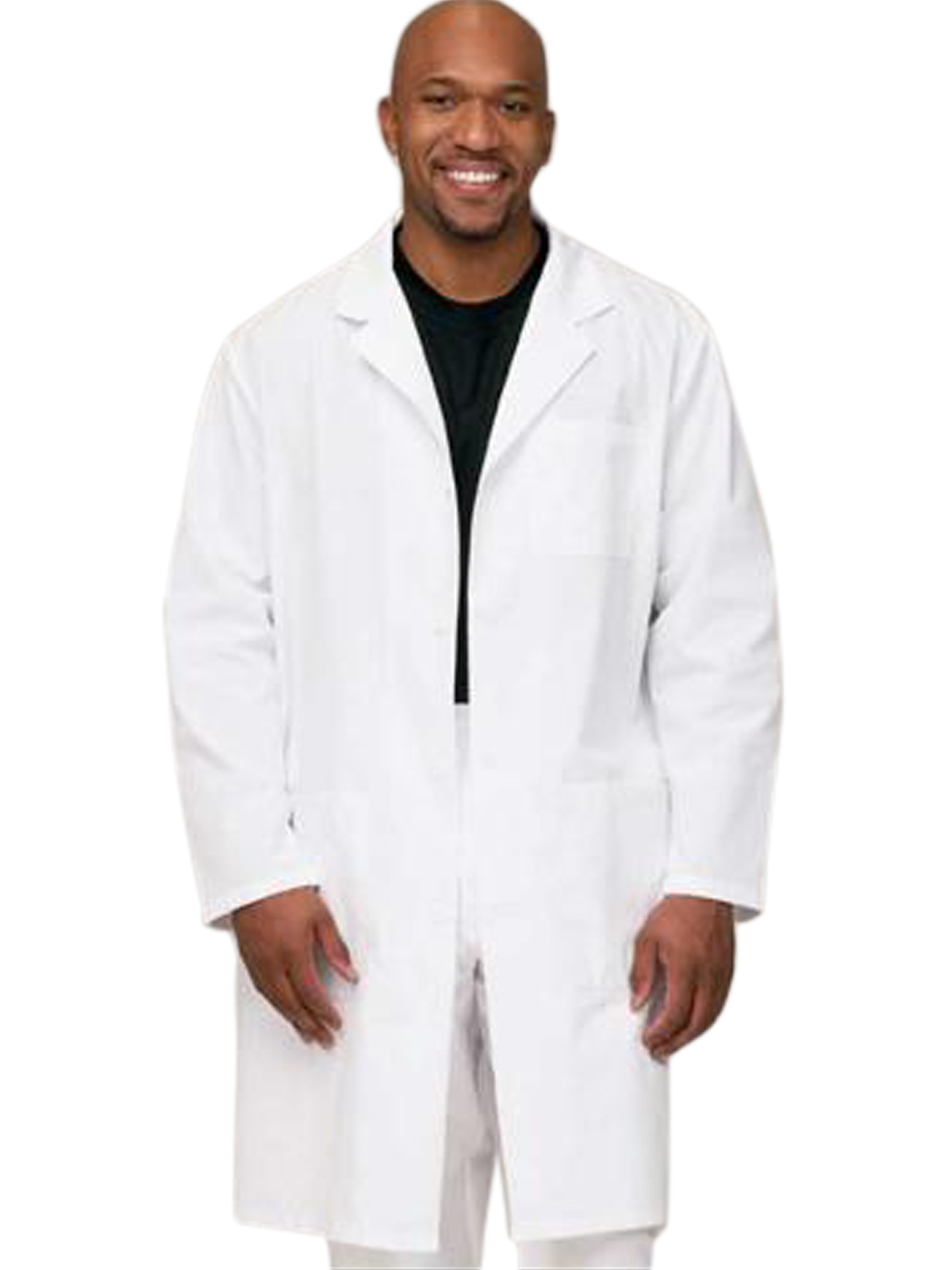 Fashion Seal 3495 Unisex Oversized-Pocket 41