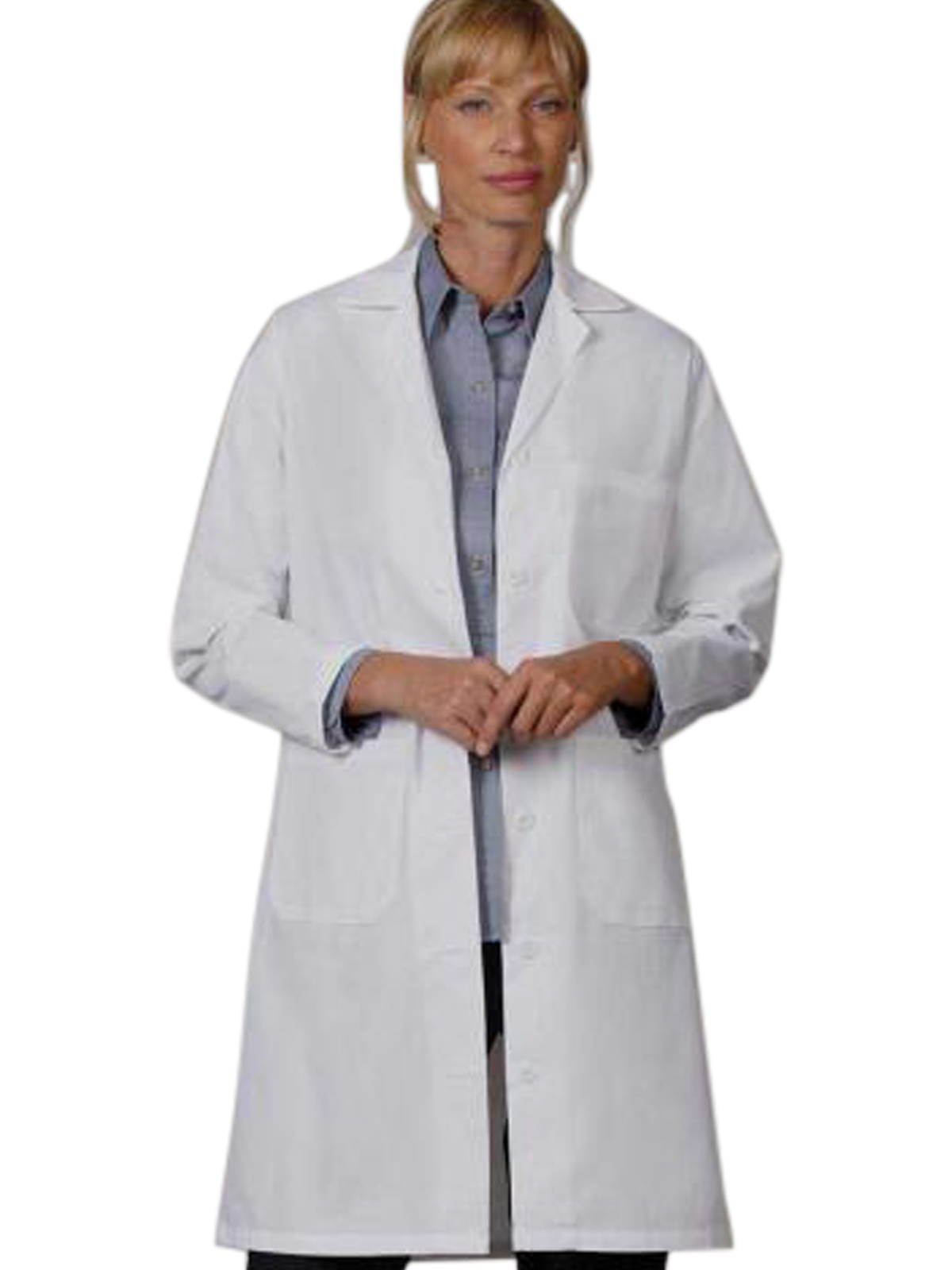 Fashion Seal 400 Women's Three-Pocket 39