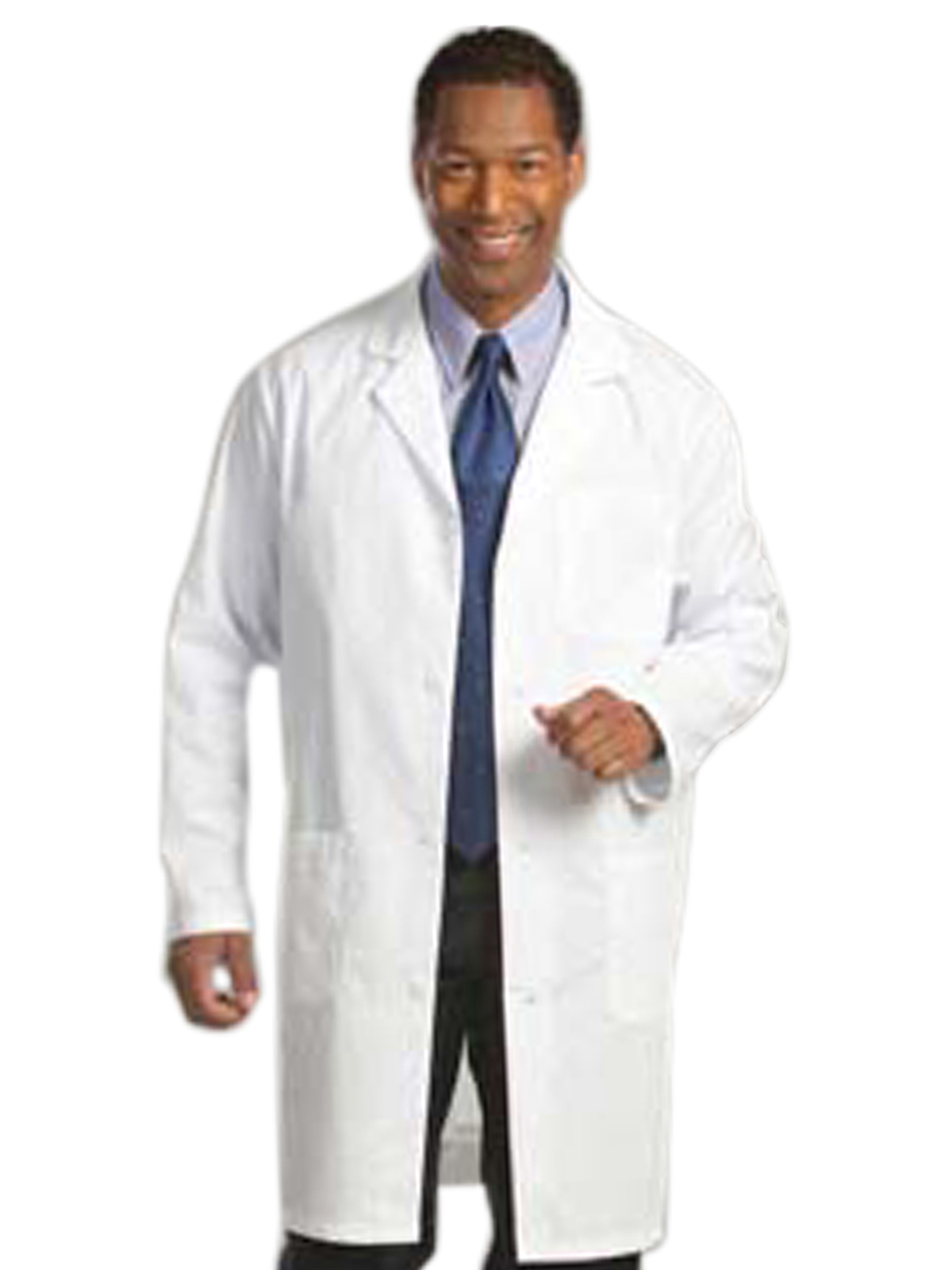 Fashion Seal 432 Men's Three-Pocket 39