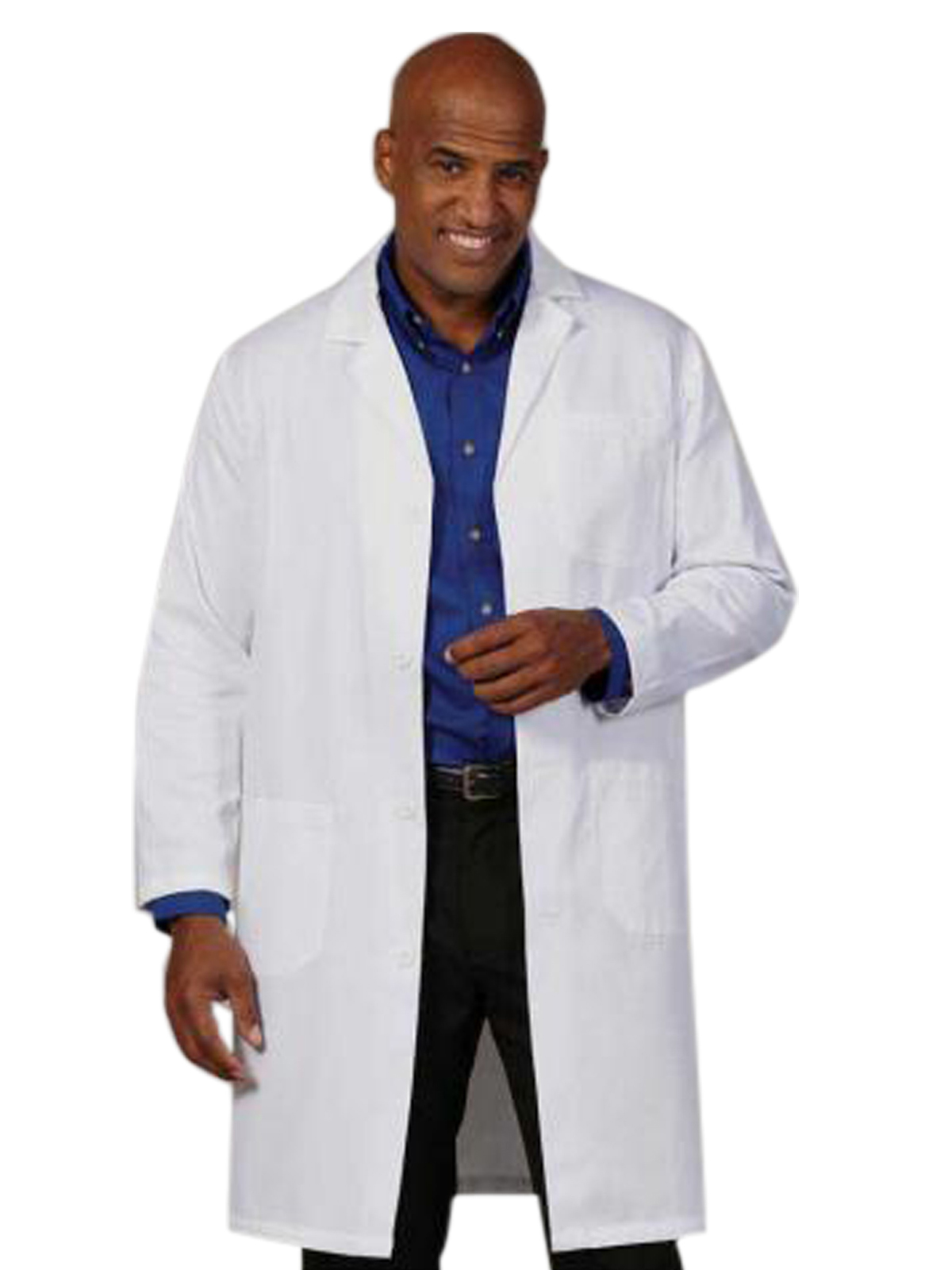Fashion Seal 433 Men's Three-Pocket 41