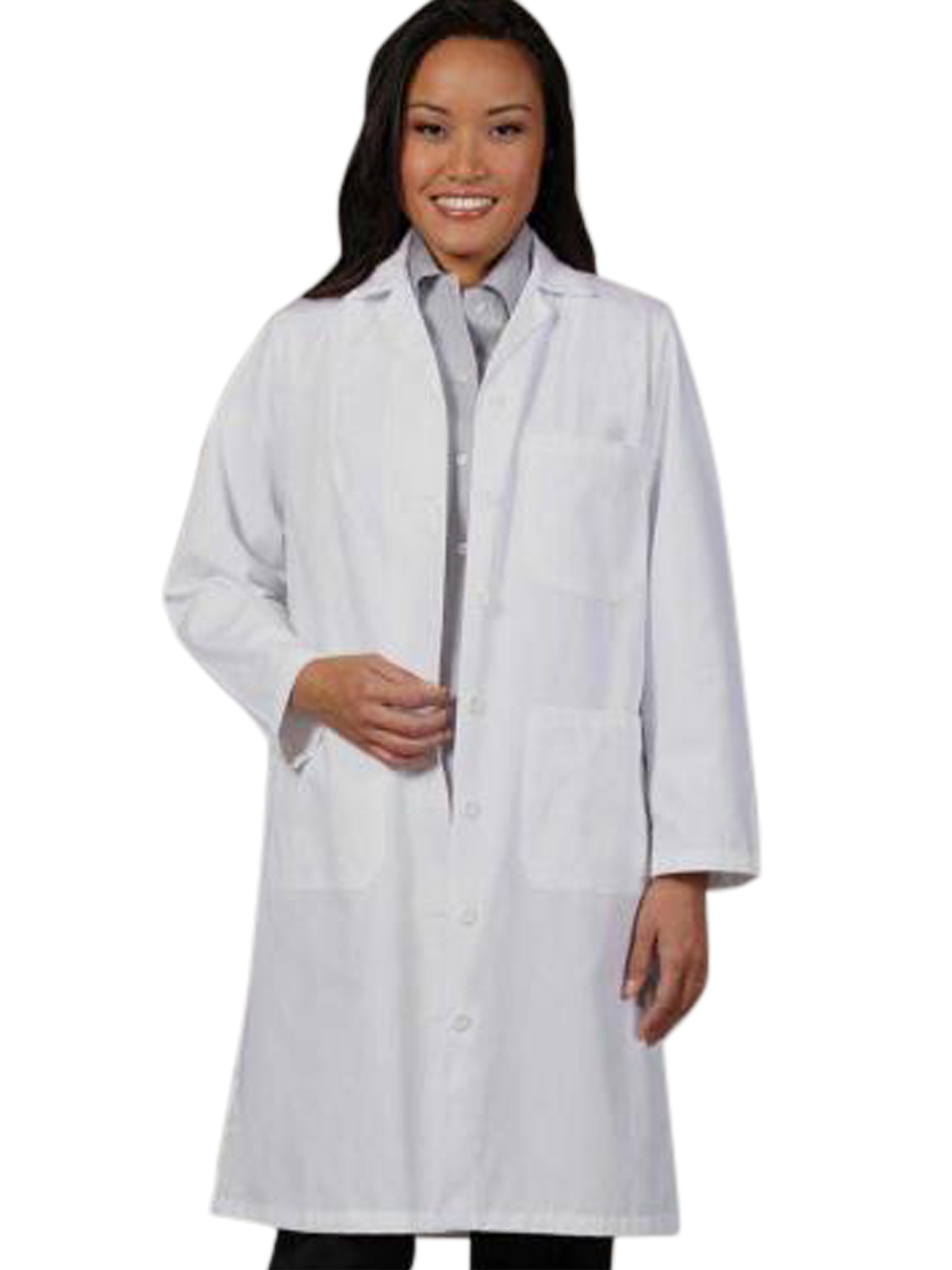 Fashion Seal 438 Women's Three-Pocket 41