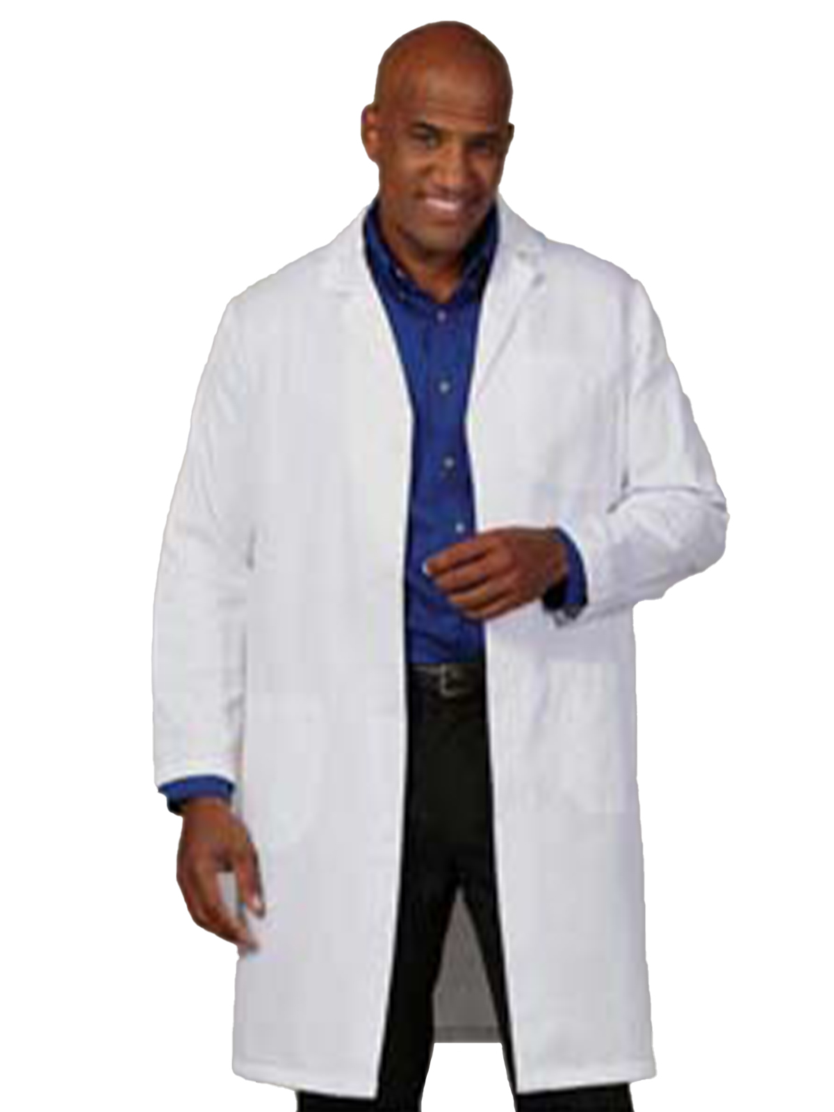 Fashion Seal 482 Men's Three-Pocket 41