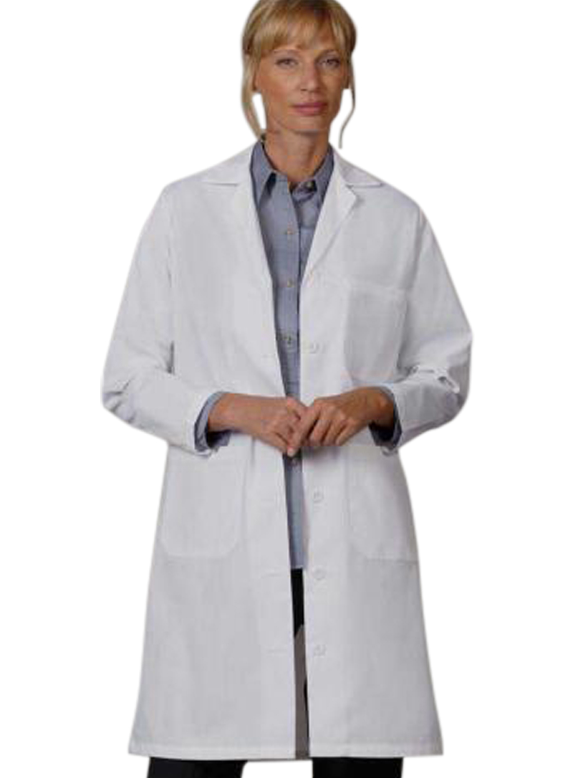 Fashion Seal 486 Women's Three-Pocket 39