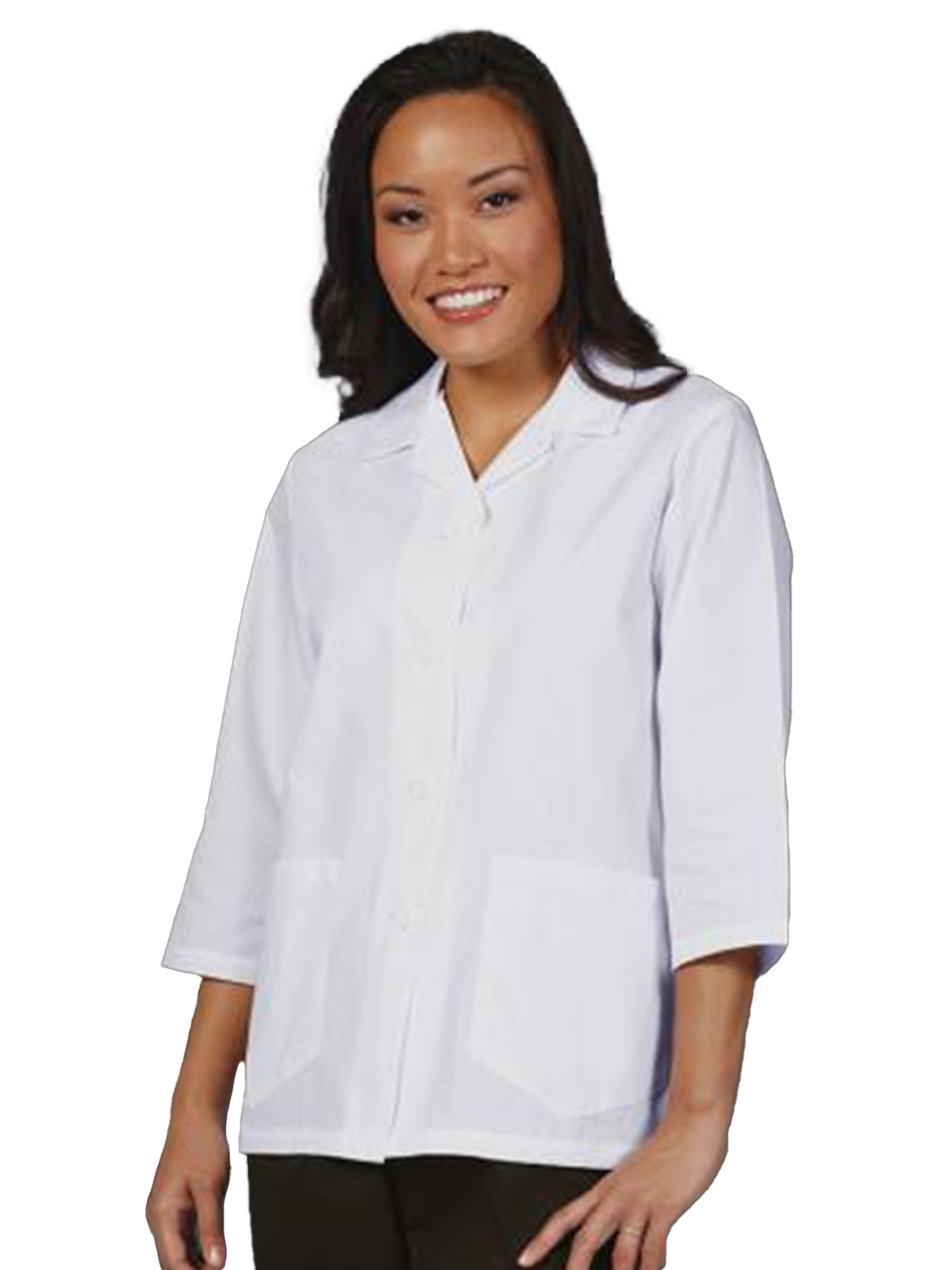 Fashion Seal 61150 Women's Traditional Smocks