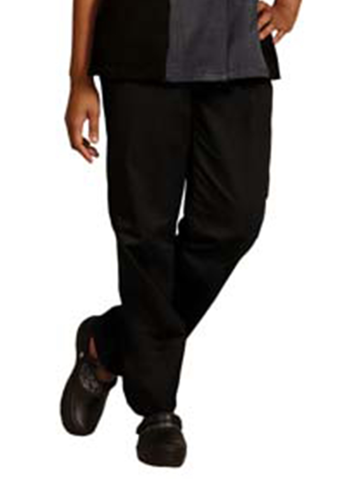 Fashion Seal 62238 Women's St. James Slacks Pant