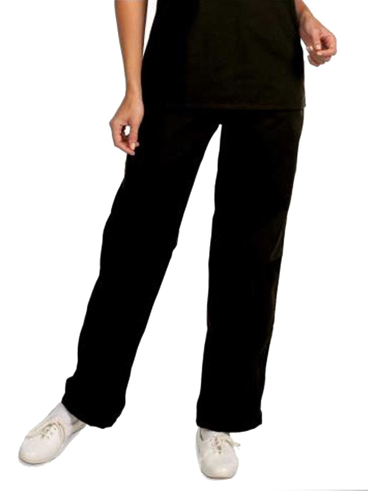 Fashion Seal 7030 Unisex Reversible Pant
