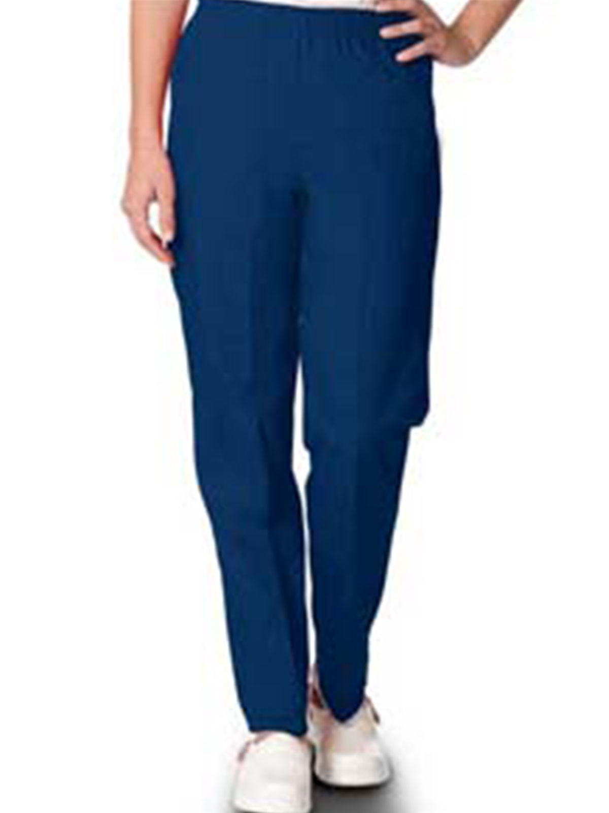 Fashion Seal 7065 Women's Fashion Slacks Pant