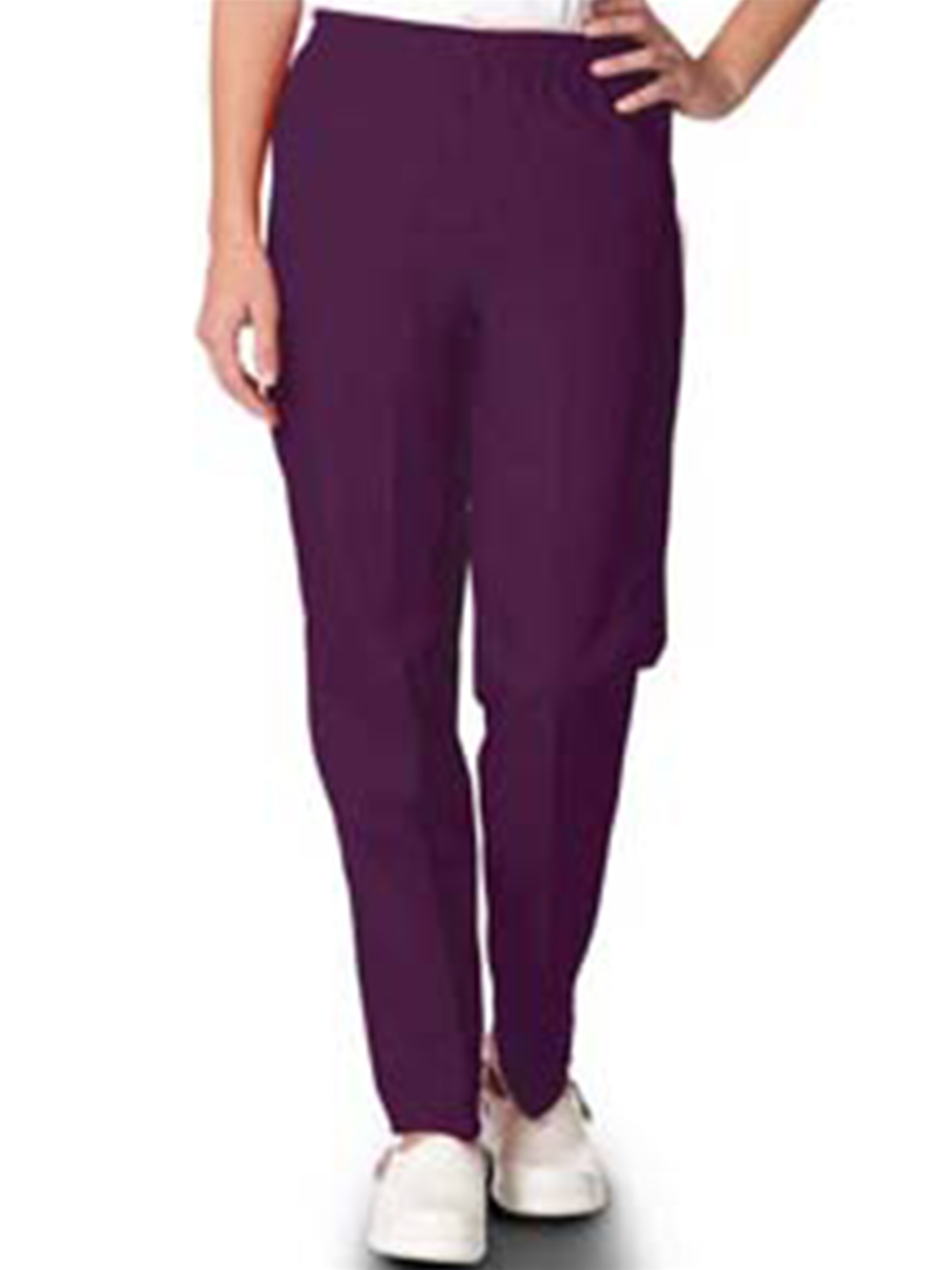 Fashion Seal 7069 Women's Fashion Slacks Pant