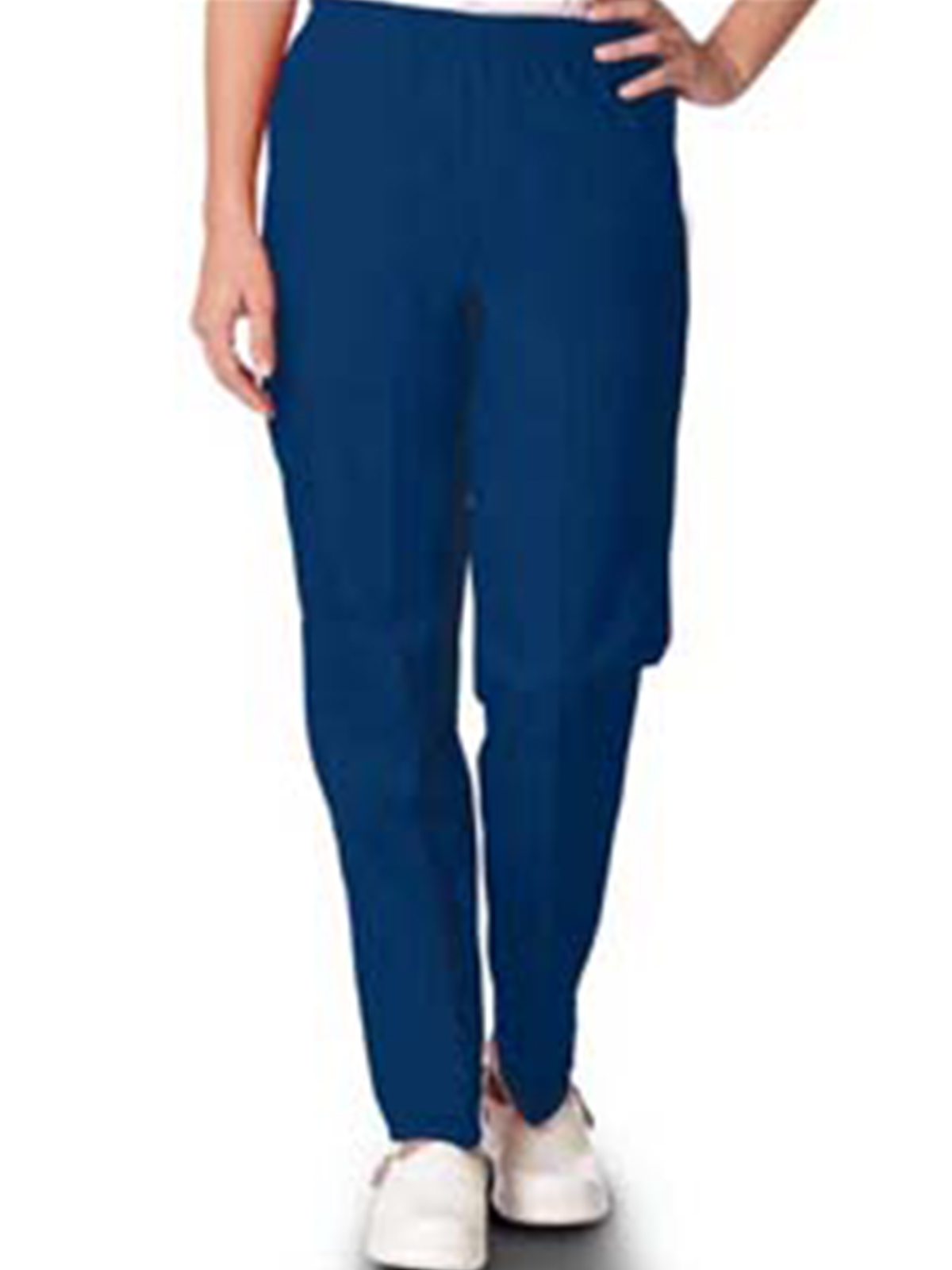 Fashion Seal 7074 Women's Fashion Slacks Pant