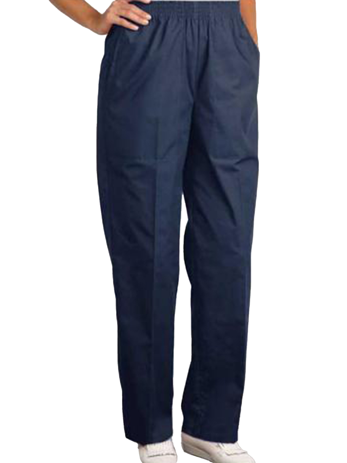 Fashion Seal 7403 Women's Fashion Slacks Pant