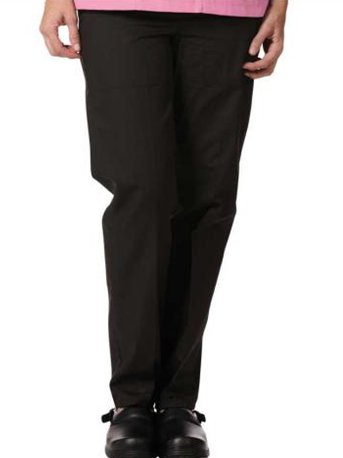 Fashion Seal 7409 Women's Fashion Slacks Pant