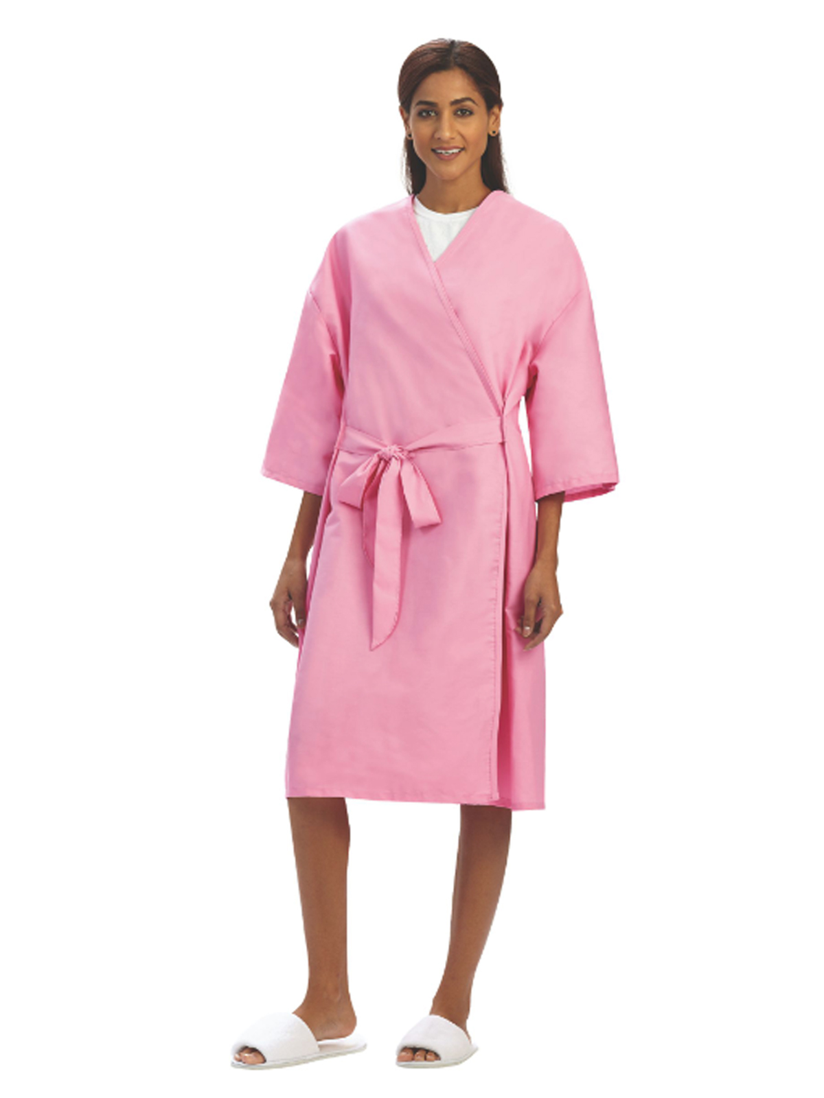 Fashion Seal 743 Women's Examination Robe