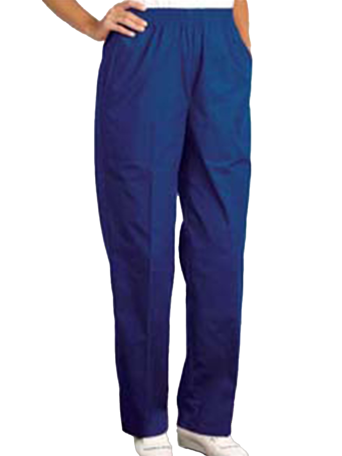 Fashion Seal 7516 Women's Fashion Slacks Pant