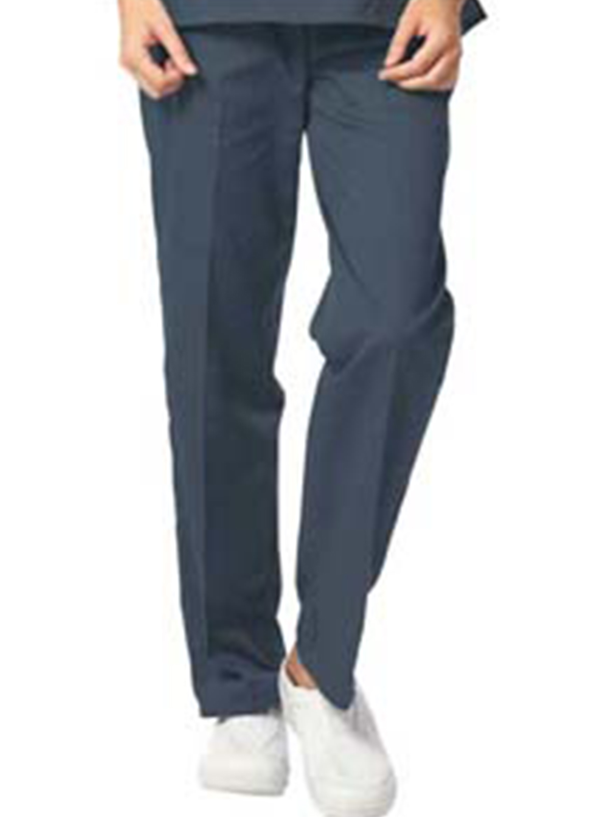 Fashion Seal 7529 Women's Fashion Slacks Pant
