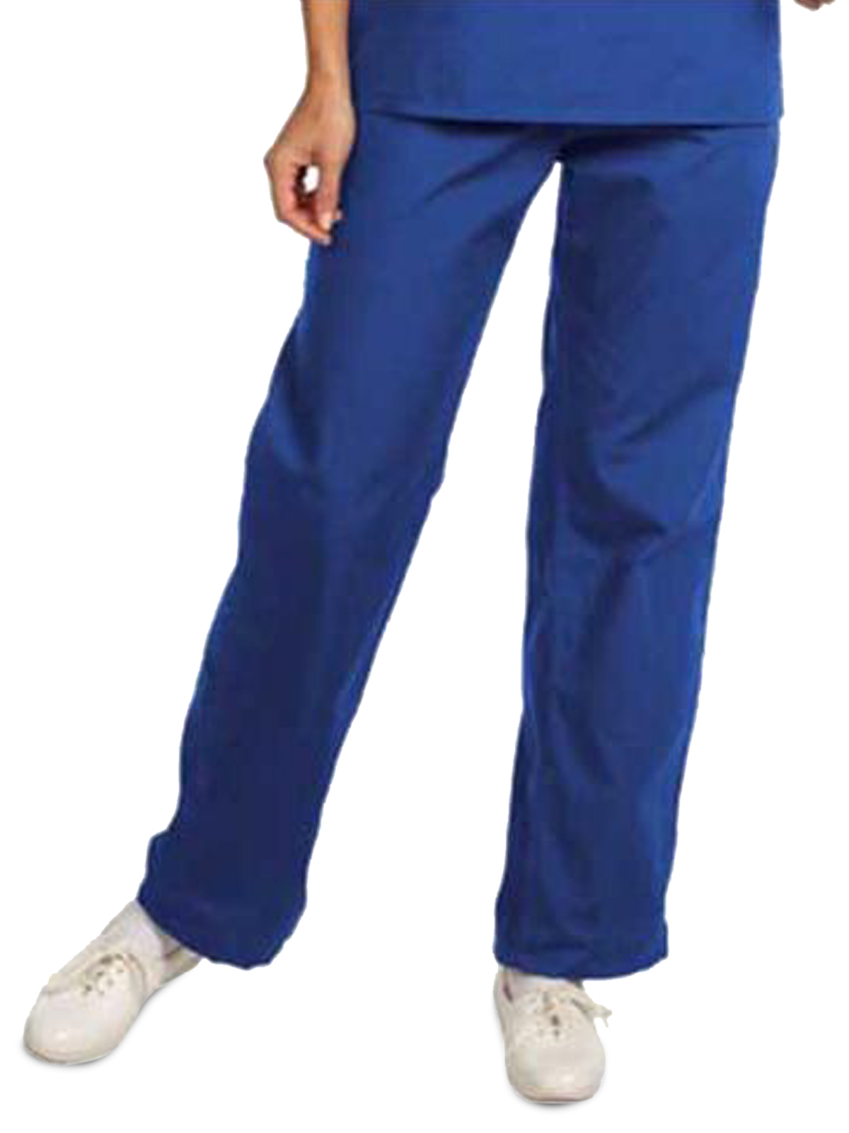 Fashion Seal 7711 Unisex Reversible Pant