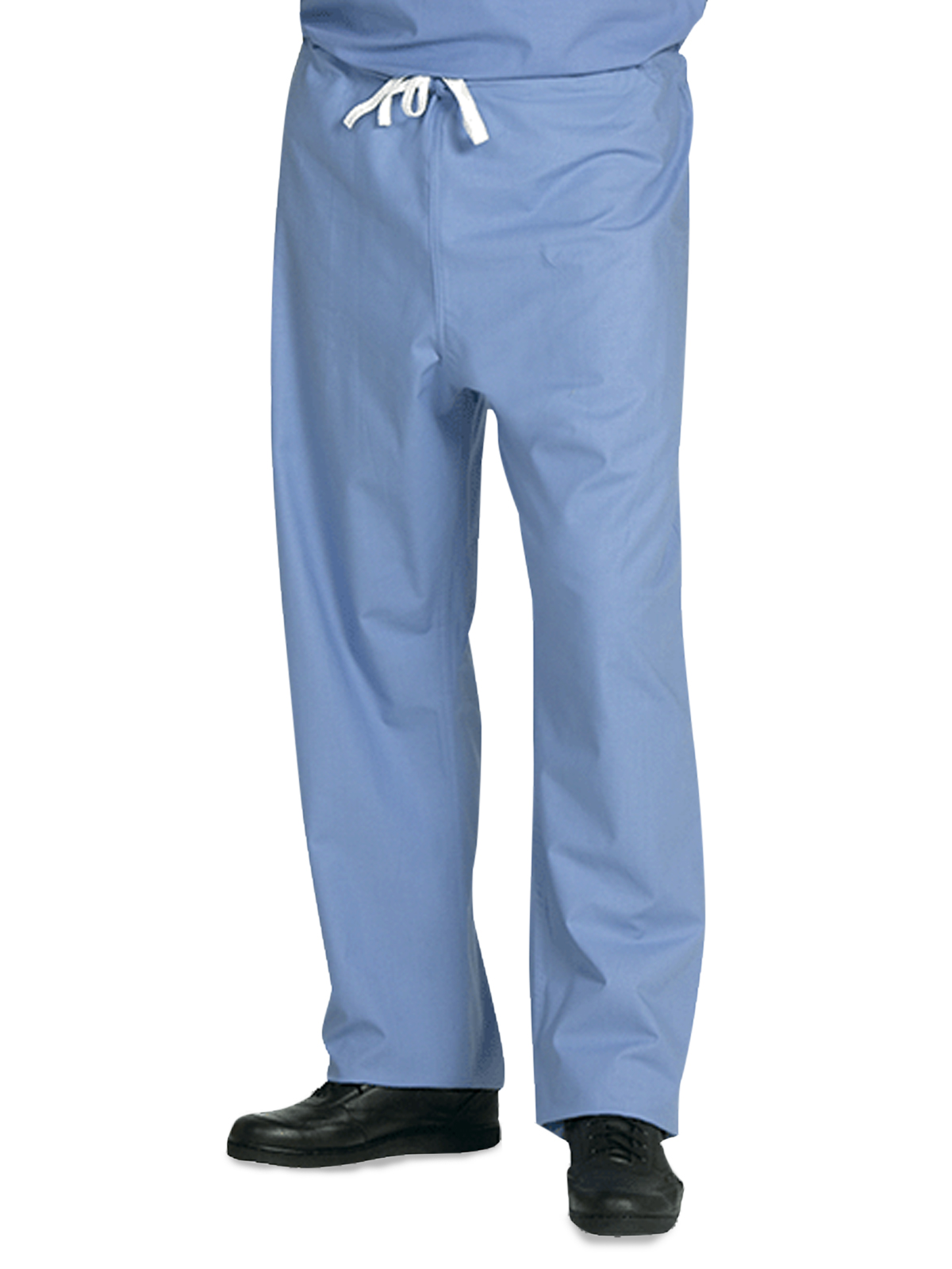 Fashion Seal 7712 Unisex Reversible Pant